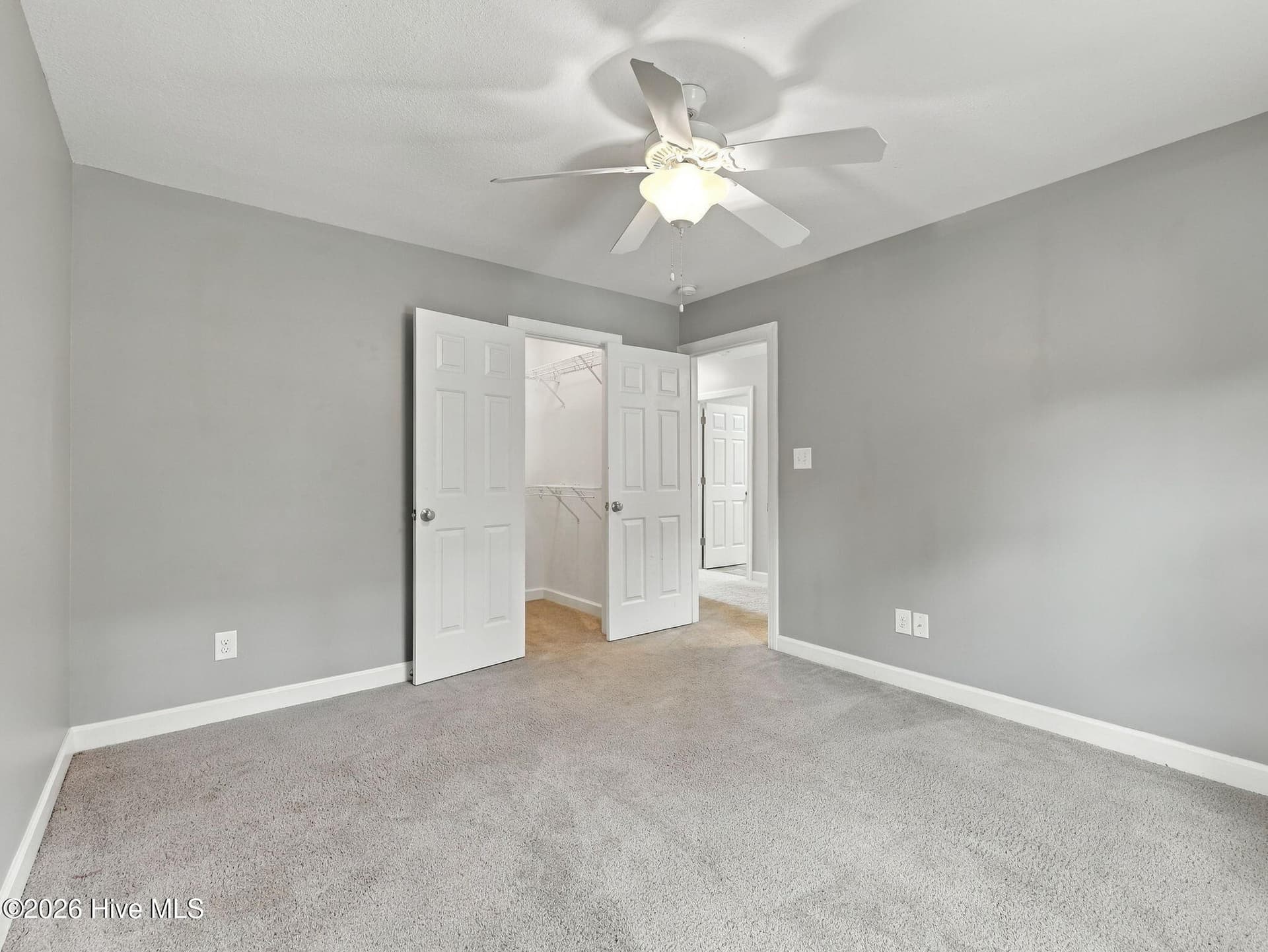 Single Family Residence at 205 Bell Ridge Lane, Hubert, NC 28539, photo 22 of 49