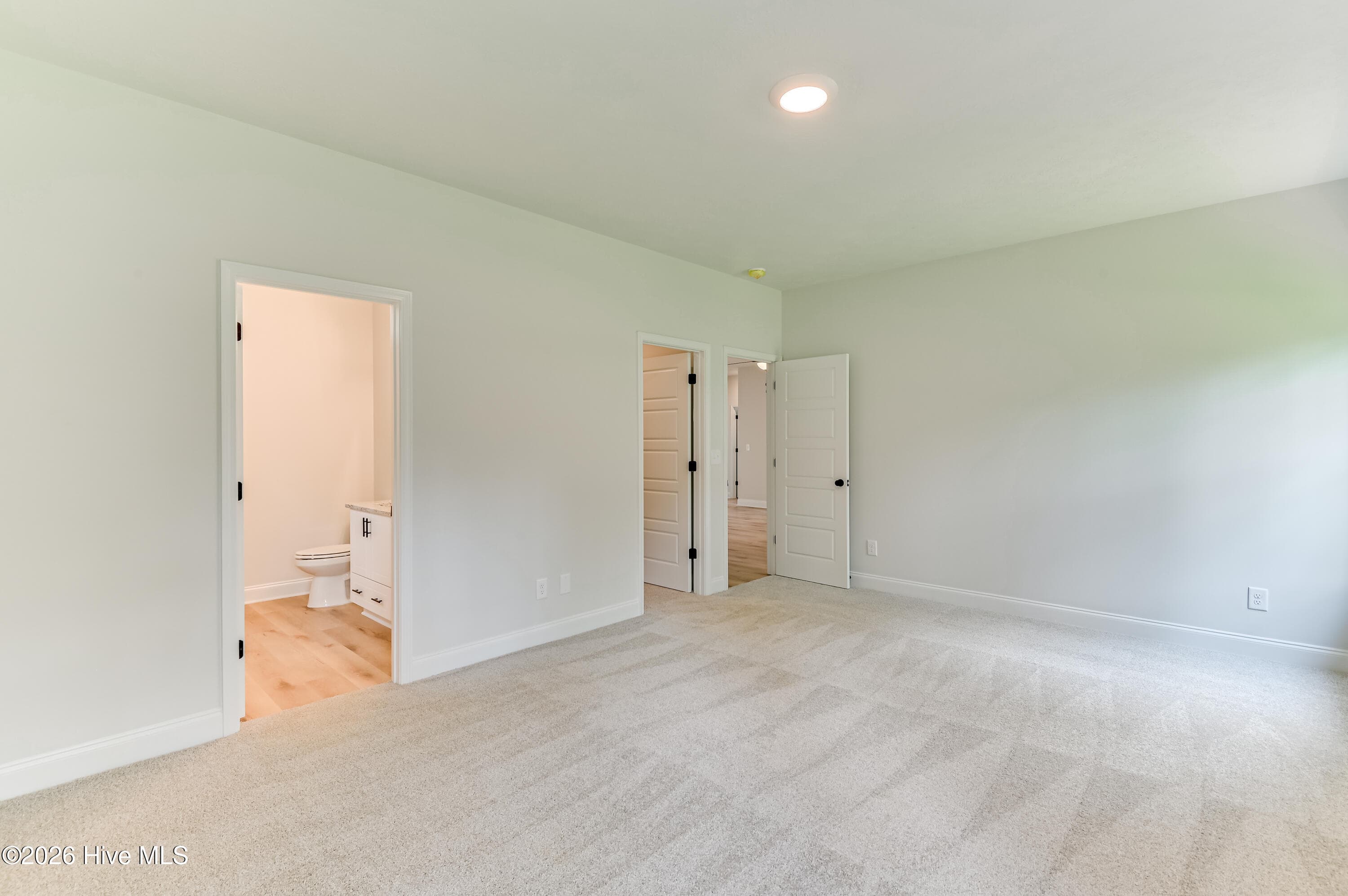 Single Family Residence at 345 Bay Meadows Drive, Aiken, SC 29803, photo 53 of 83