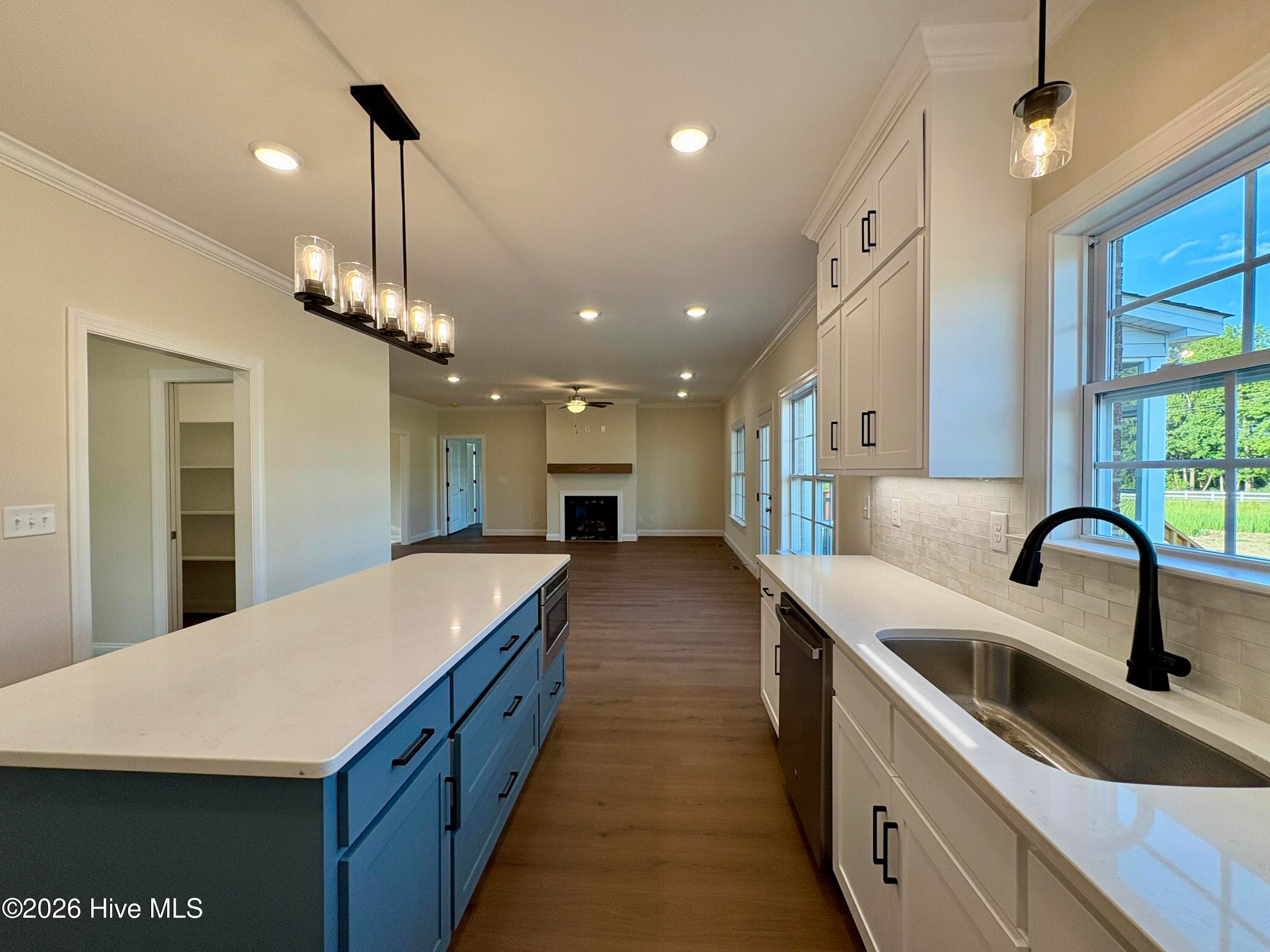 Single Family Residence at 7637 Sweetwater Drive, Nashville, NC 27856, photo 57 of 135