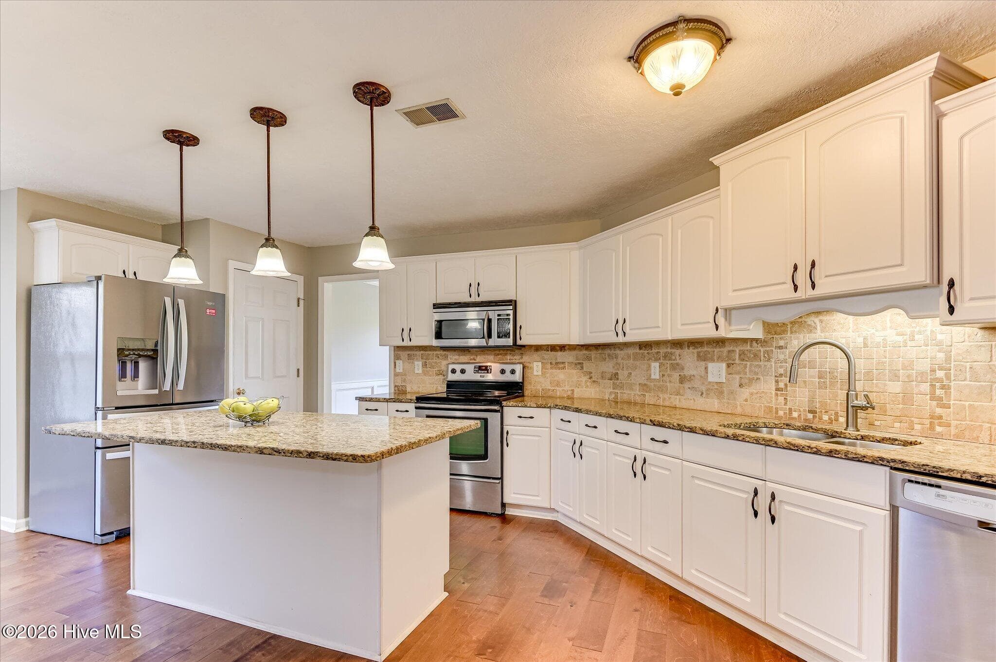 Single Family Residence at 4641 Millhaven Road, Martinez, GA 30907, photo 18 of 53