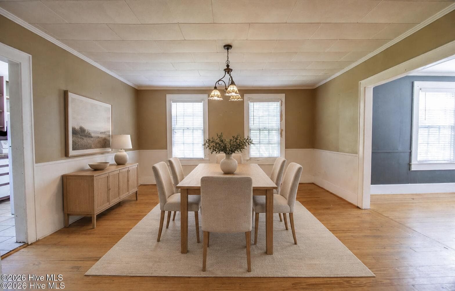 Single Family Residence at 4804 Norway Road, Norway, SC 29113, photo 10 of 38