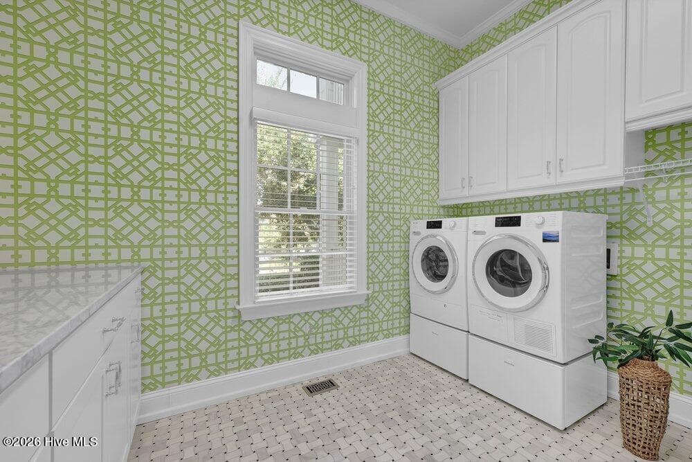 Single Family Residence at 2213 Fox Hunt Lane, Wilmington, NC 28405, photo 22 of 79