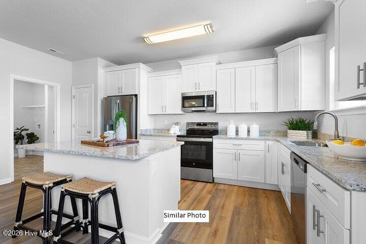 Similar Photo - 208 Halifax Court, Shawboro, NC 27973