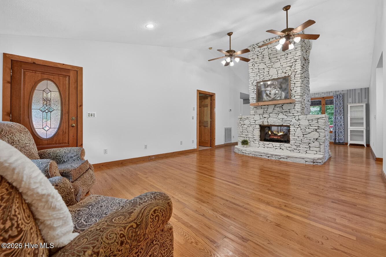 Single Family Residence at 1792 Wolfcreek Road, Murphy, NC 28906, photo 34 of 61