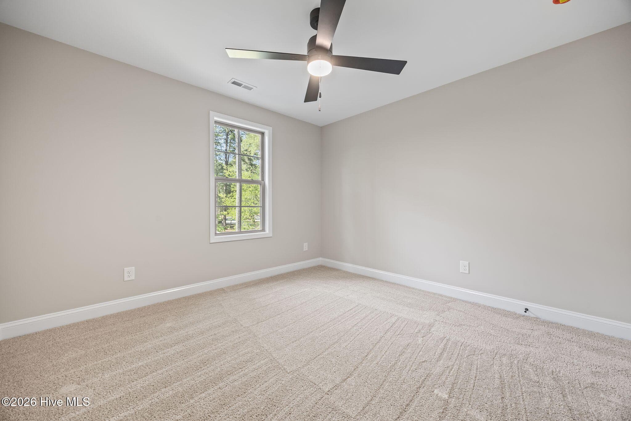 Single Family Residence at 28880 Deercroft Drive, Wagram, NC 28396, photo 84 of 123