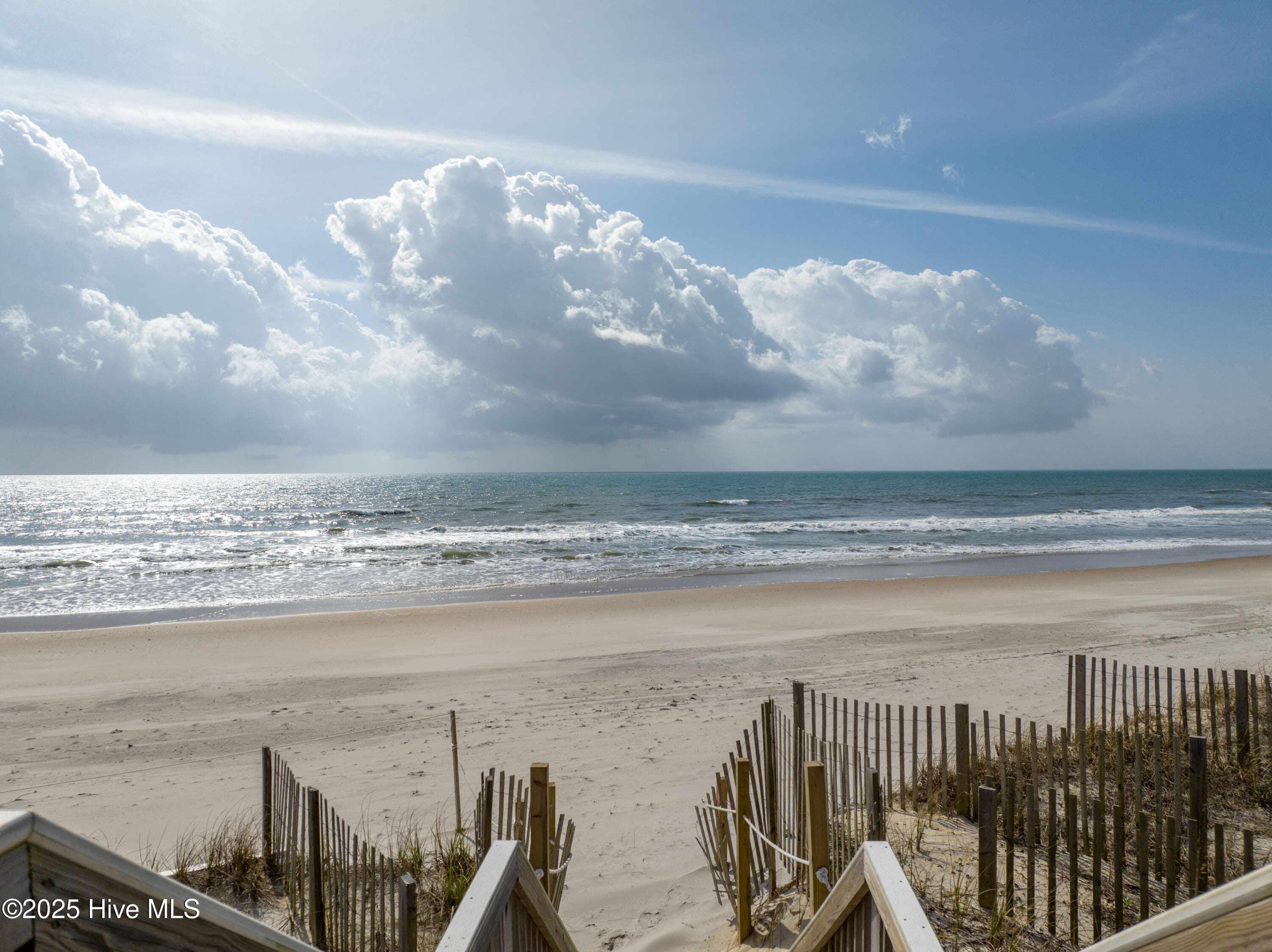 Single Family Residence at 124 N Permuda Wynd Drive, North Topsail Beach, NC 28460, photo 2 of 84