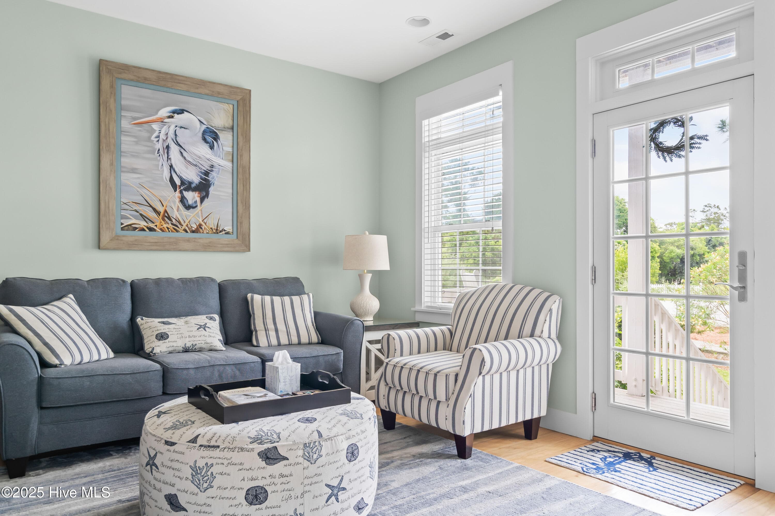 Single Family Residence at 320 Governor Safford Lane, Emerald Isle, NC 28594, photo 12 of 90