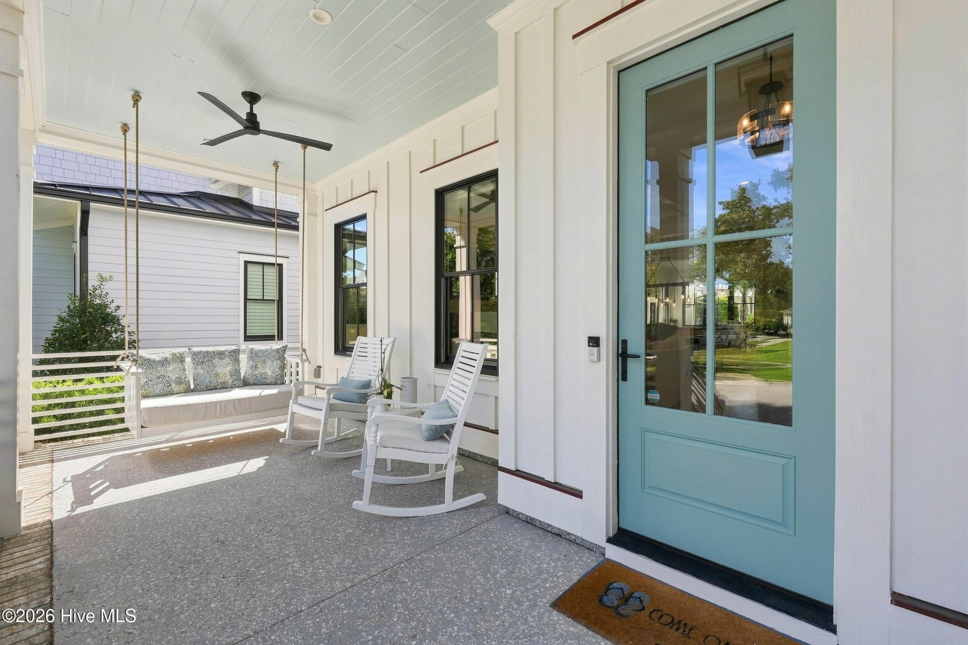 Single Family Residence at 3763 Pergola Terrace, Wilmington, NC 28403, photo 11 of 102