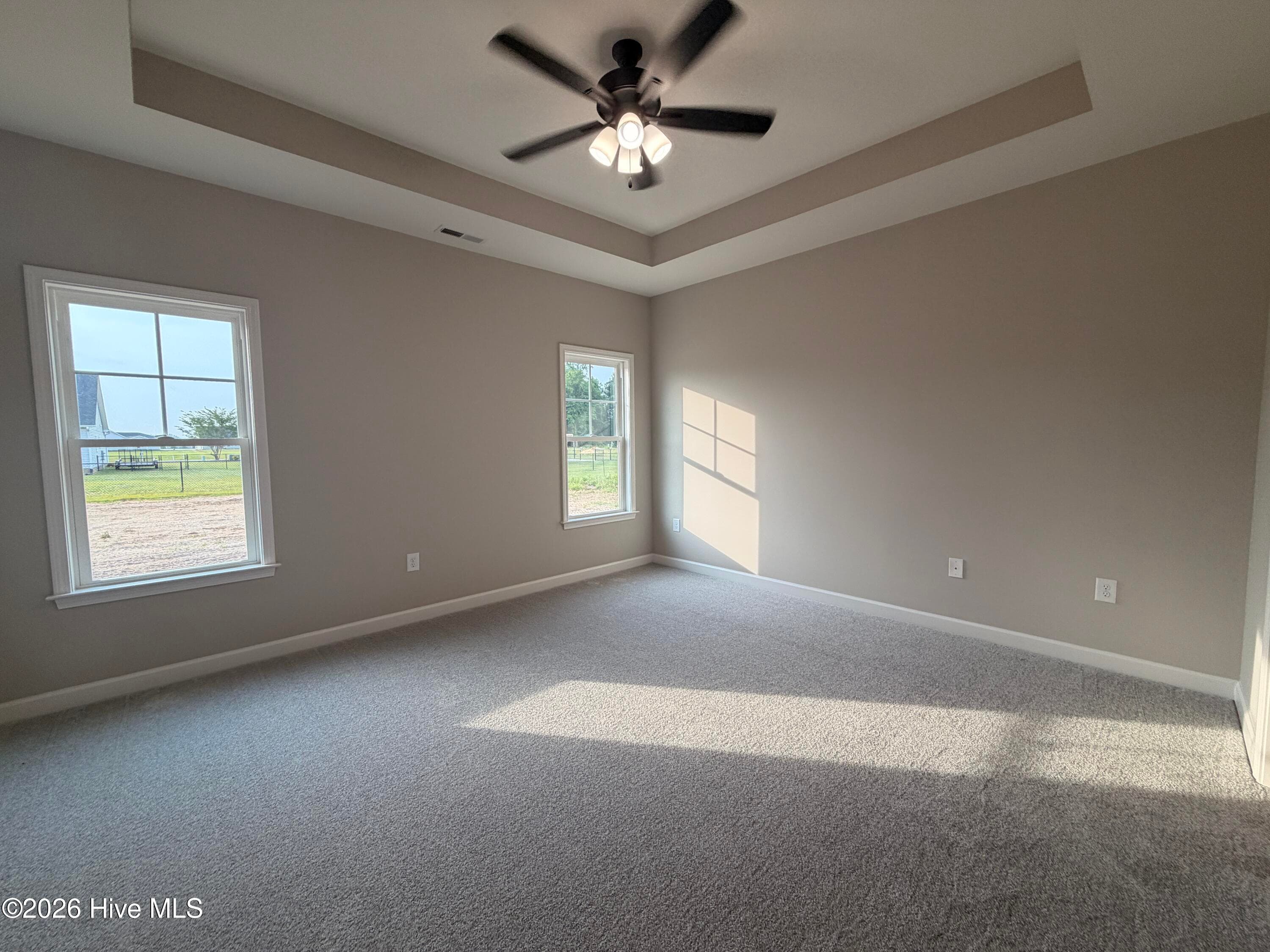 Single Family Residence at 3731 Chatsworth Drive, La Grange, NC 28551, photo 78 of 92