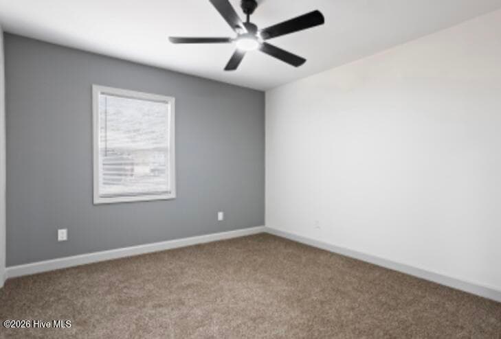 Single Family Residence at 4593 Windsor Spring Road, Hephzibah, GA 30815, photo 26 of 35