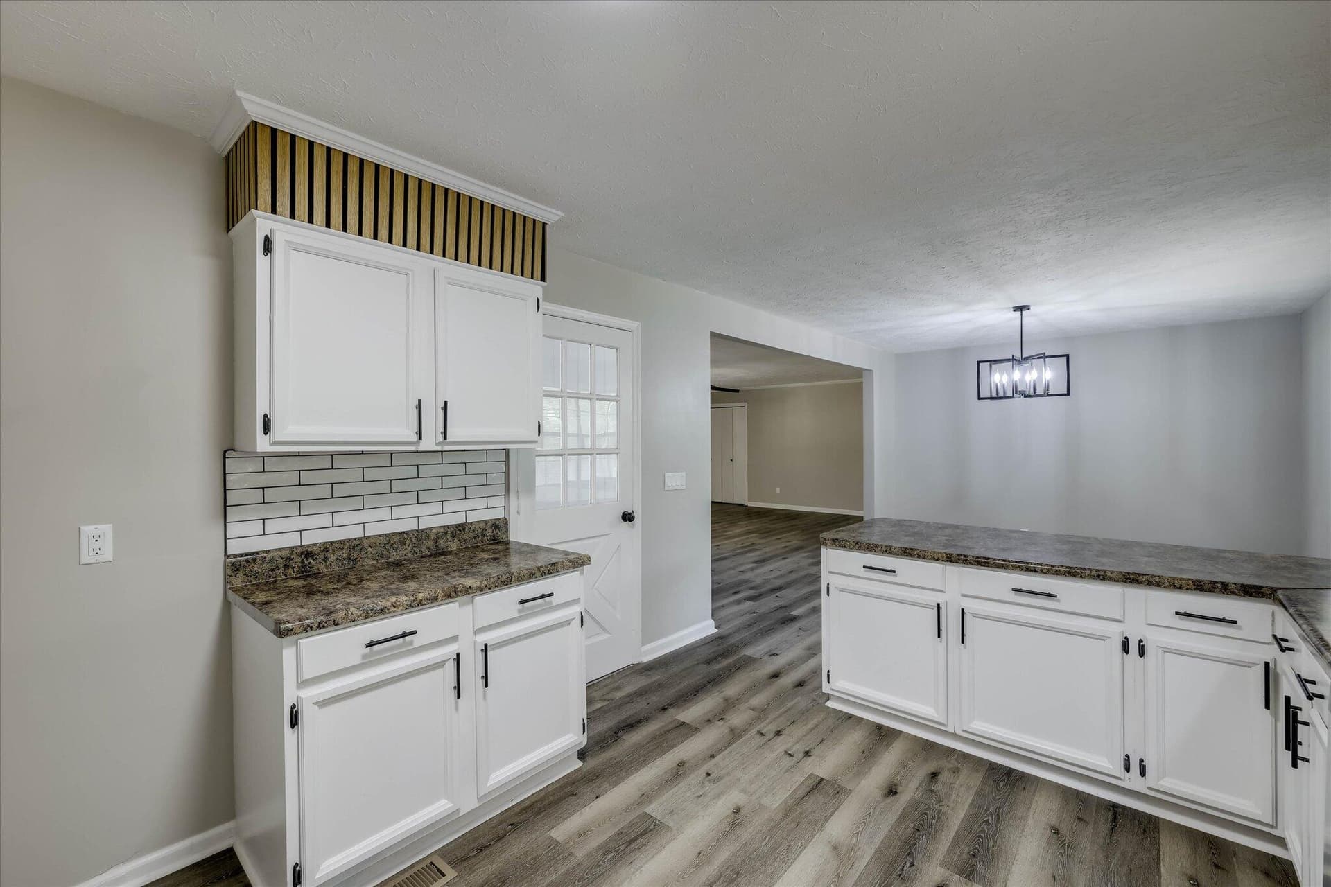 Single Family Residence at 2784 Highway 1, Louisville, GA 30434, photo 15 of 59