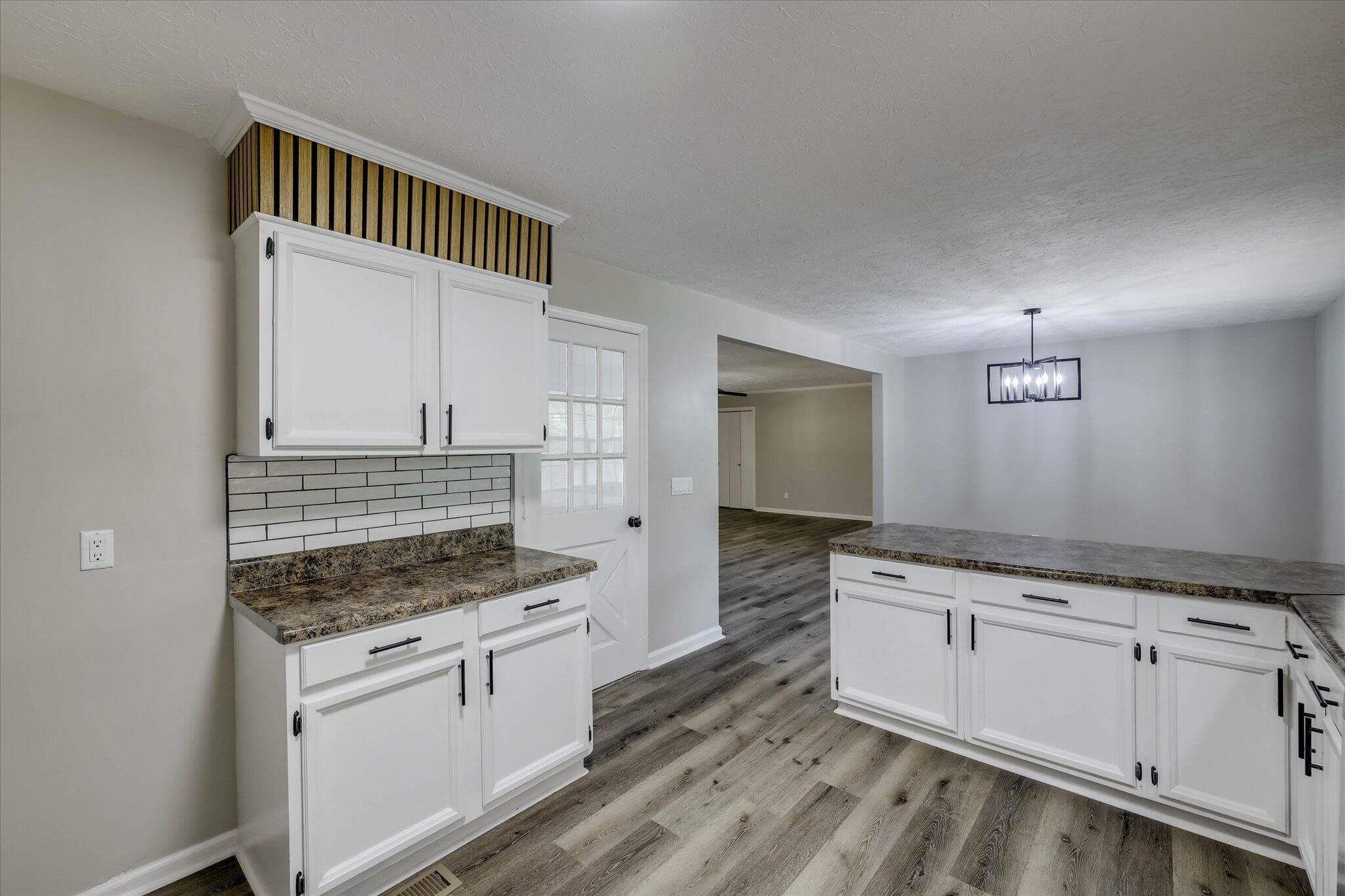 Single Family Residence at 2784 Highway 1, Louisville, GA 30434, photo 15 of 59