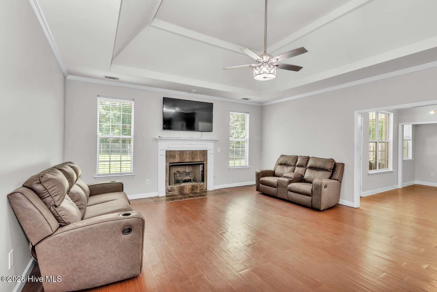 Single Family Residence at 703 Harrison Drive, Evans, GA 30809, photo 59 of 293