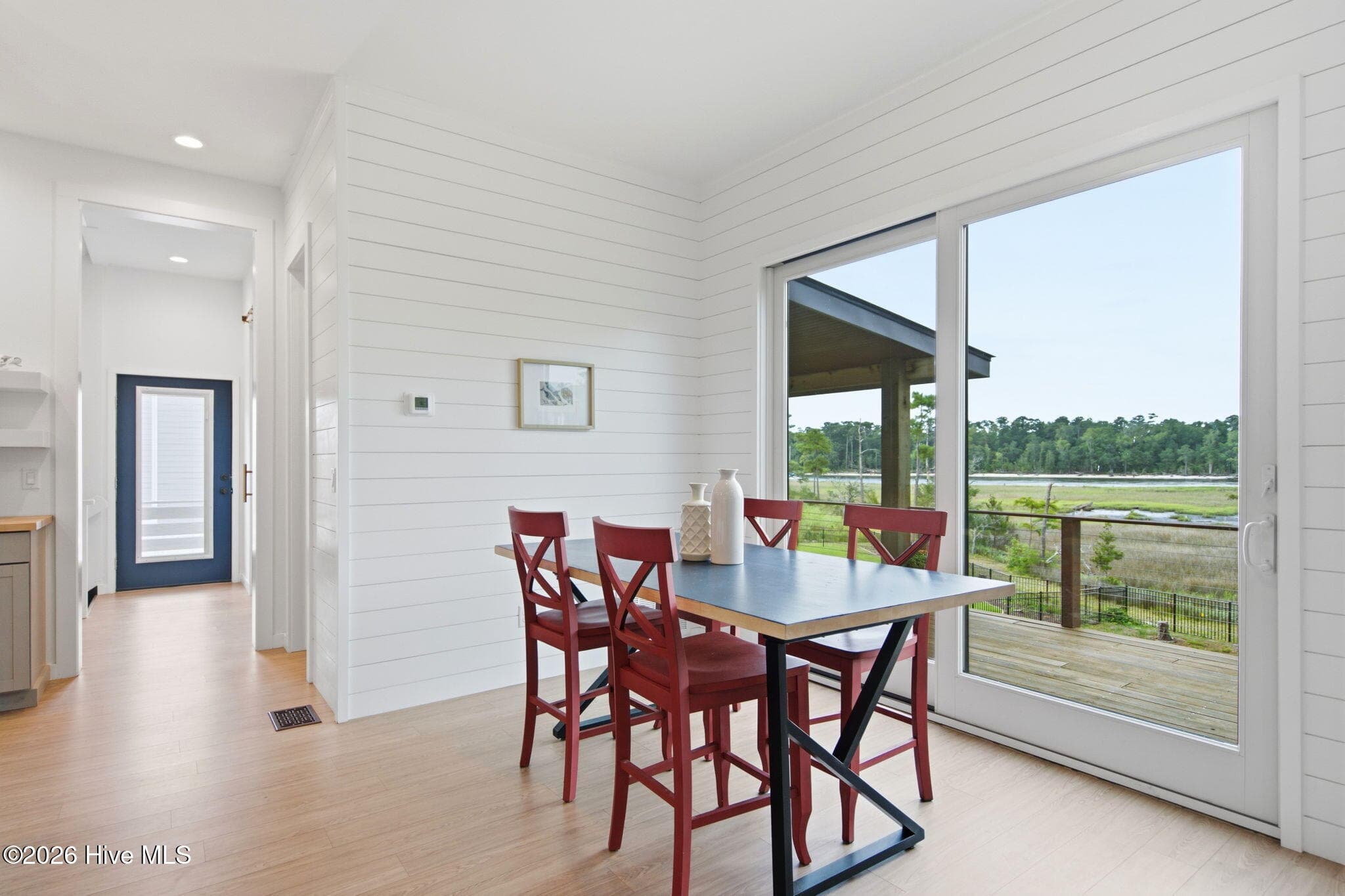 Single Family Residence at 9202 River Road, Wilmington, NC 28412, photo 26 of 77