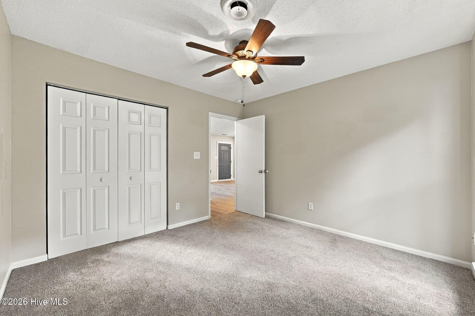 Single Family Residence at 368 Union Chapel Church Road, Richlands, NC 28574, photo 20 of 47