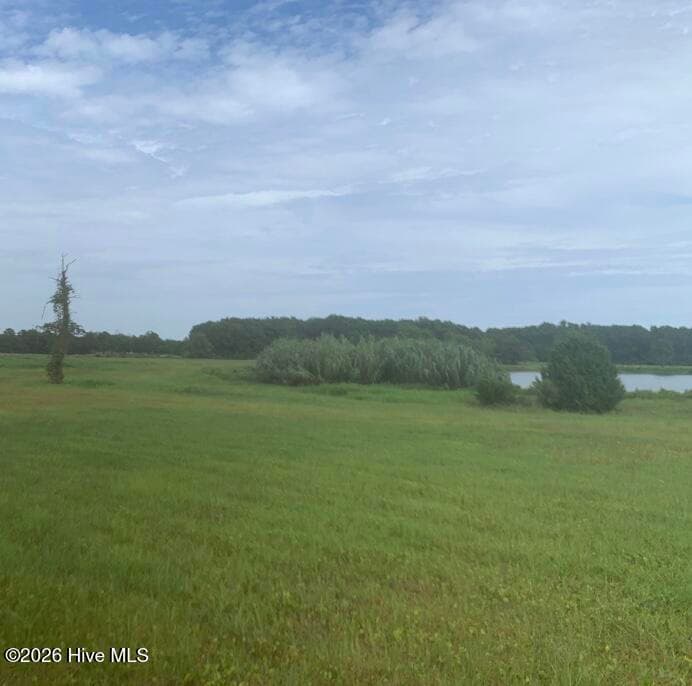 Residential Lot at 44.25 Ac Old Sanders Drive, North Myrtle Beach, SC 29582, photo 3 of 5