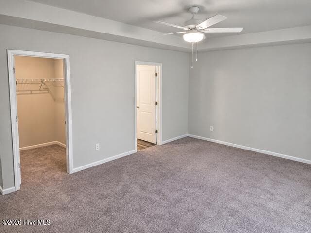 Single Family Residence at 392 Aldergate Drive, Lexington, SC 29073, photo 5 of 20