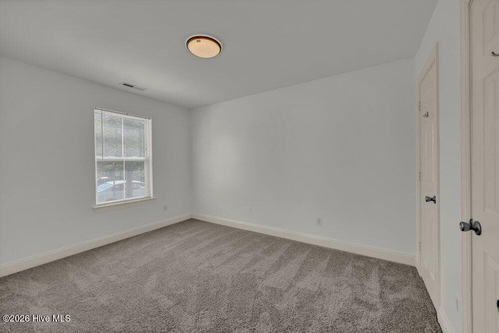Single Family Residence at 100 S 11th Street, Wilmington, NC 28401, photo 19 of 24