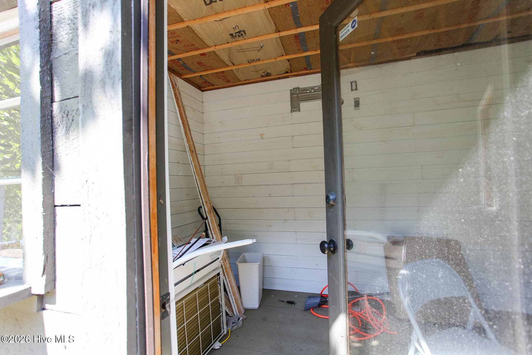 Single Family Residence at 49 Dusty Hollow, Robbinsville, NC 28771, photo 75 of 82