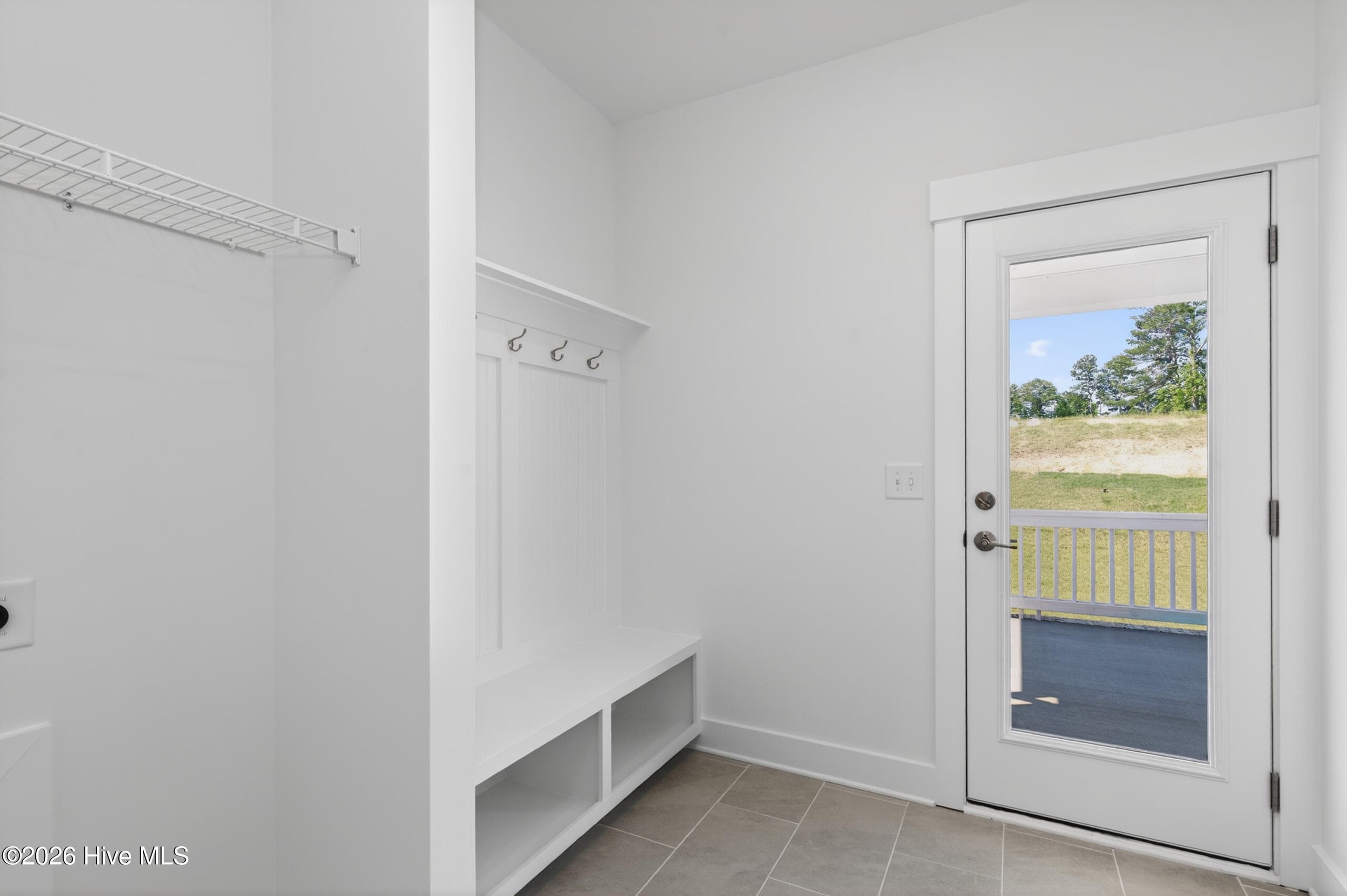 Single Family Residence at 367 Pascalis Place 2003, Aiken, SC 29803, photo 32 of 81