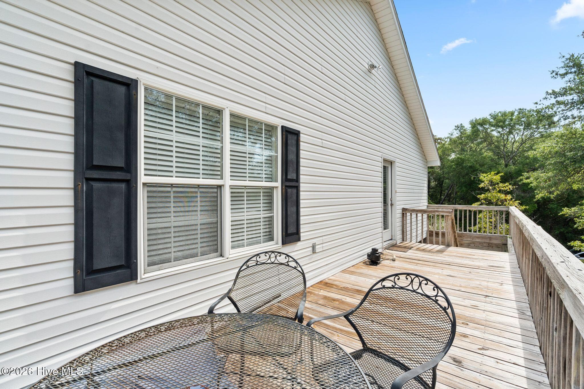 Single Family Residence at 1207 E Oak Island Drive, Oak Island, NC 28465, photo 46 of 72