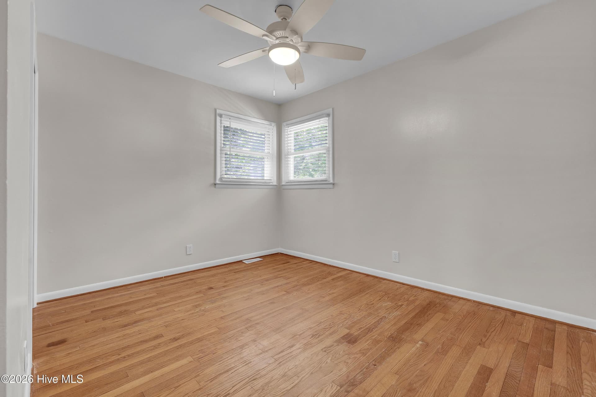 Single Family Residence at 2002 Klein Road, Wilmington, NC 28405, photo 51 of 130