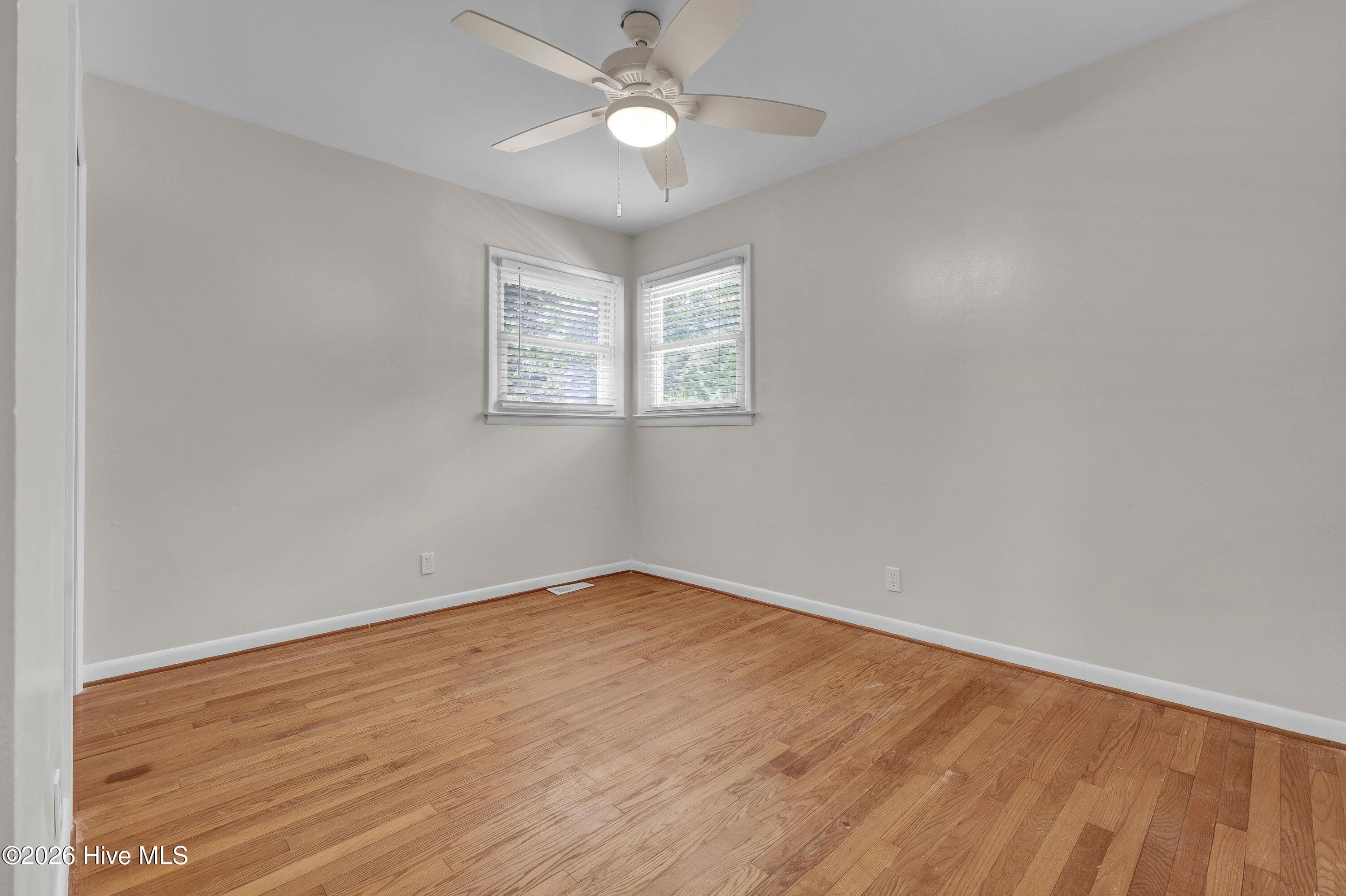 Single Family Residence at 2002 Klein Road, Wilmington, NC 28405, photo 51 of 130