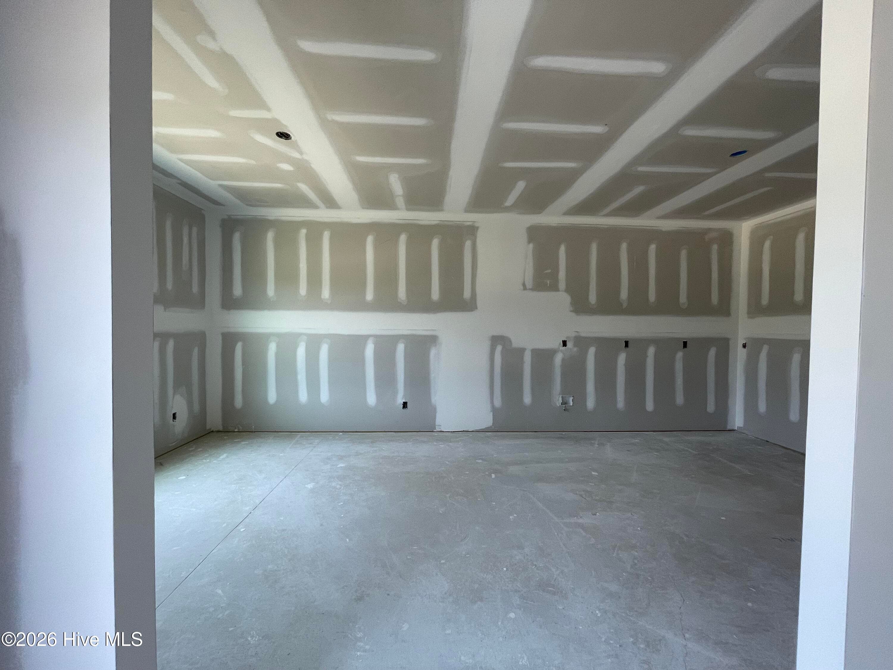 Single Family Residence at 39 E Emily Gardens Drive, Selma, NC 27576, photo 55 of 146