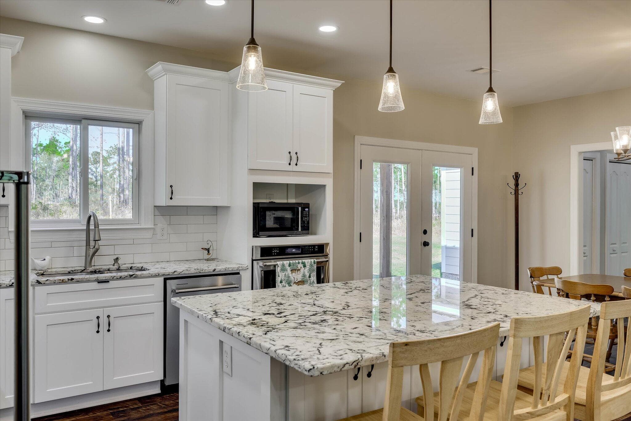 Single Family Residence at 10596 Sand Valley Road, Avera, GA 30803, photo 29 of 66