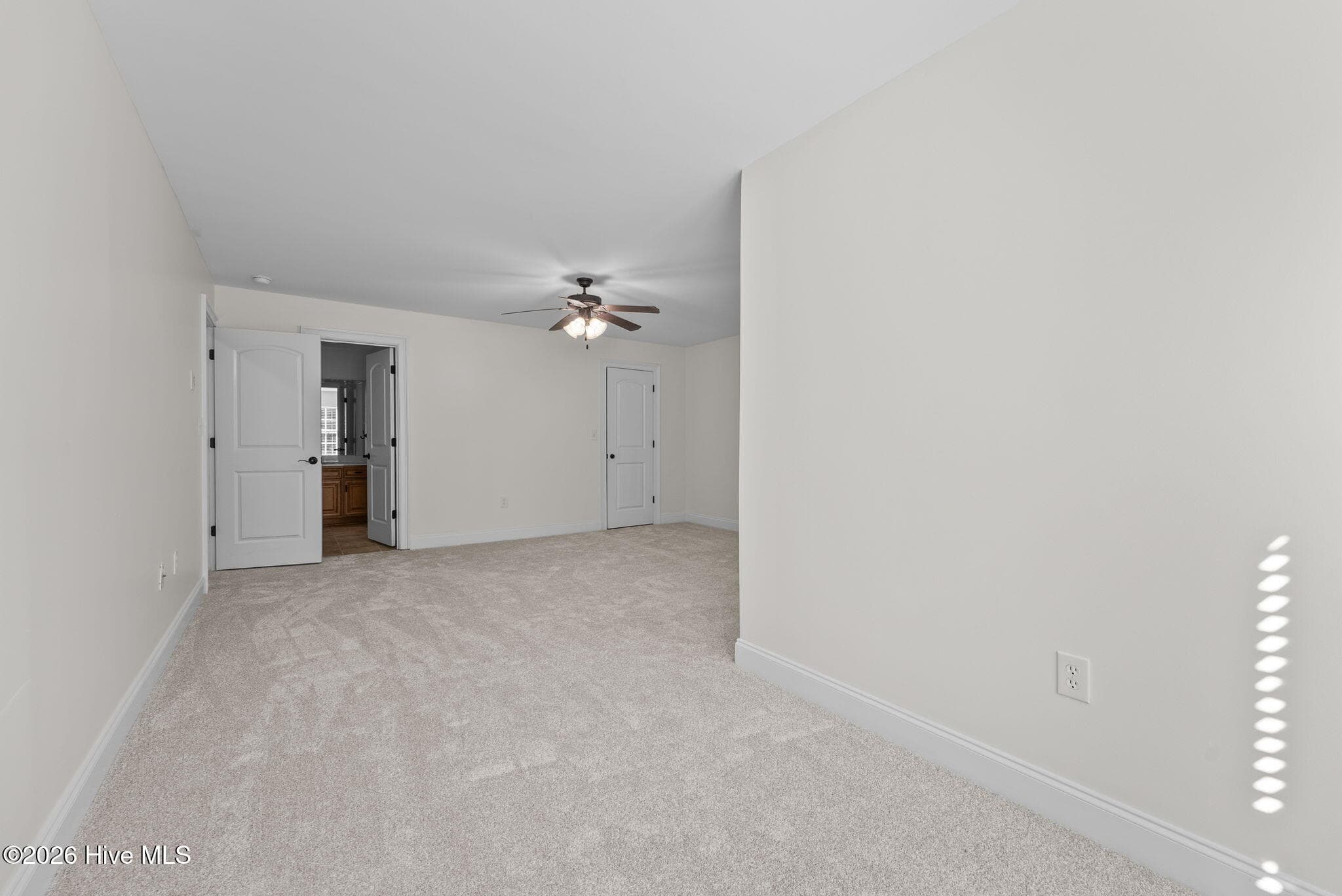 Single Family Residence at 645 Emerald Crossing, Evans, GA 30809, Evans, photo 40 of 71