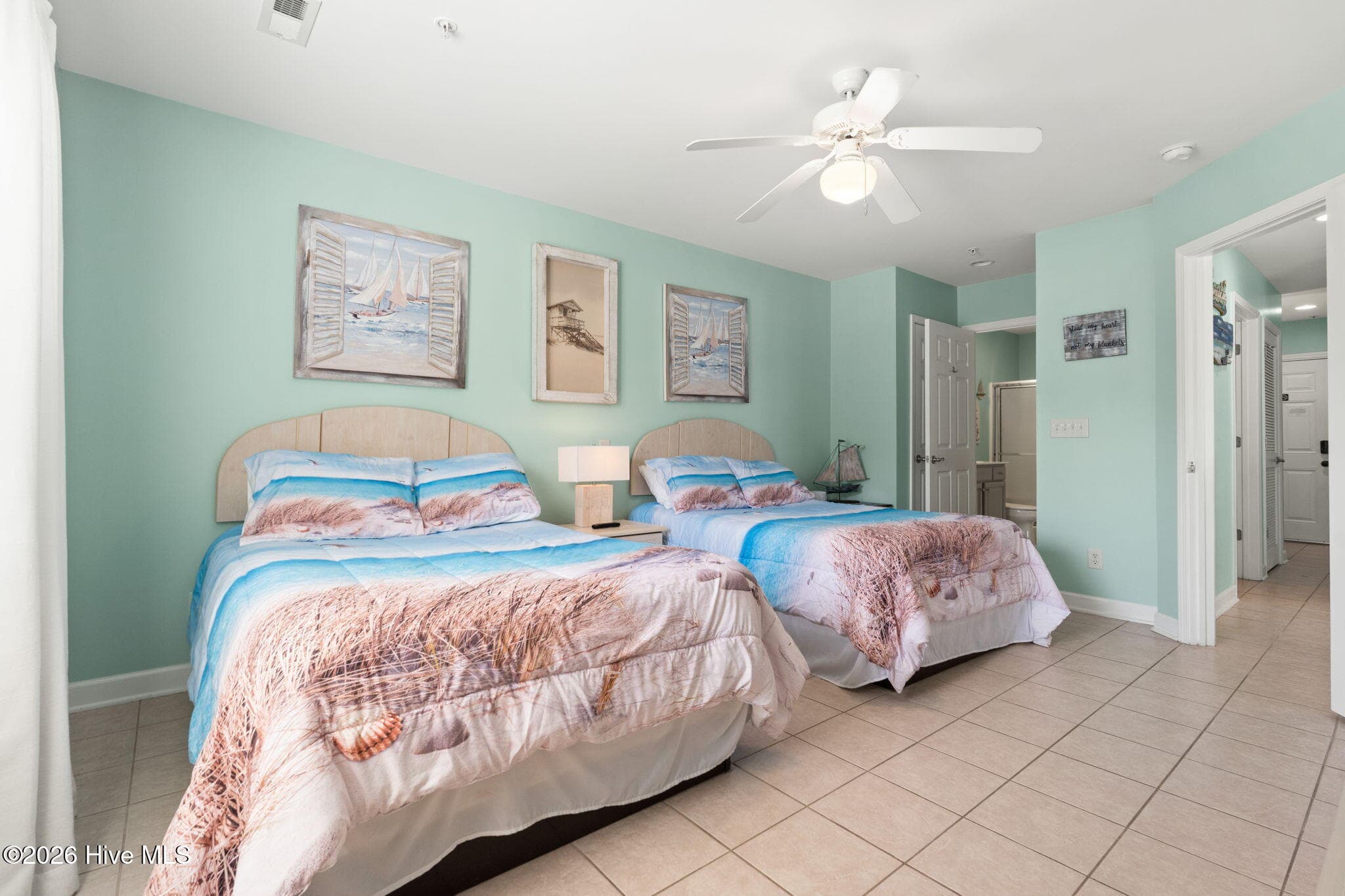 Condominium at 1215 N Middleton Drive NW Apt 2401, Calabash, NC 28467, photo 18 of 48