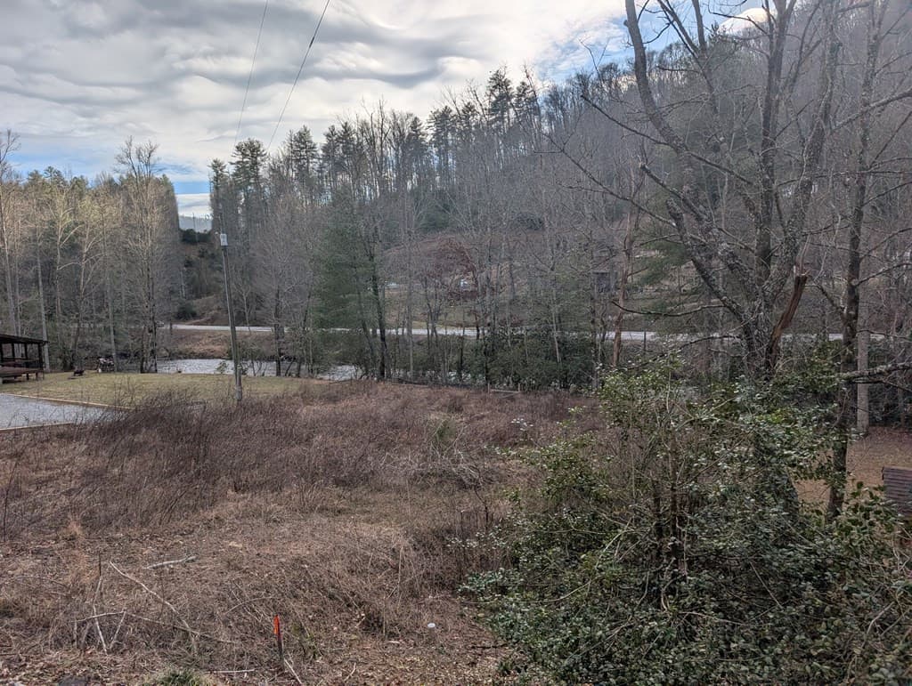 Land at Lot 3 Riverview, Robbinsville, NC 28771, photo 3 of 33