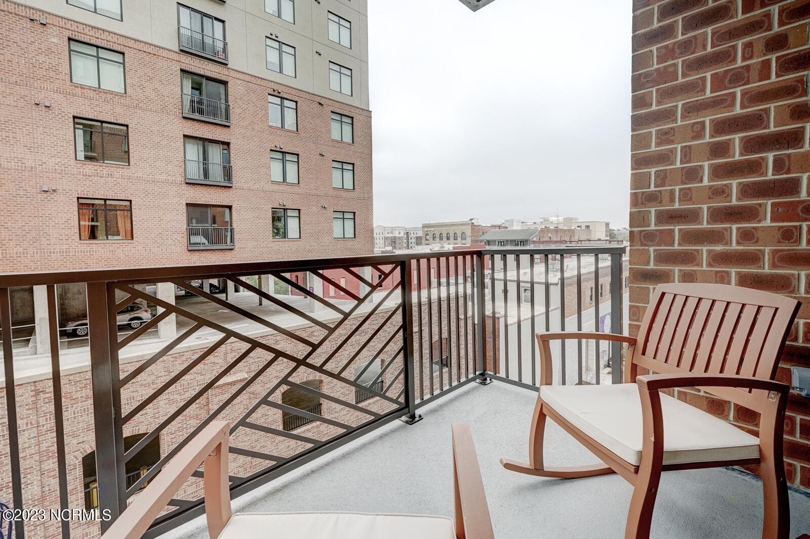 Condominium at 240 N Water Street Apt 753, Wilmington, NC 28401, photo 13 of 46