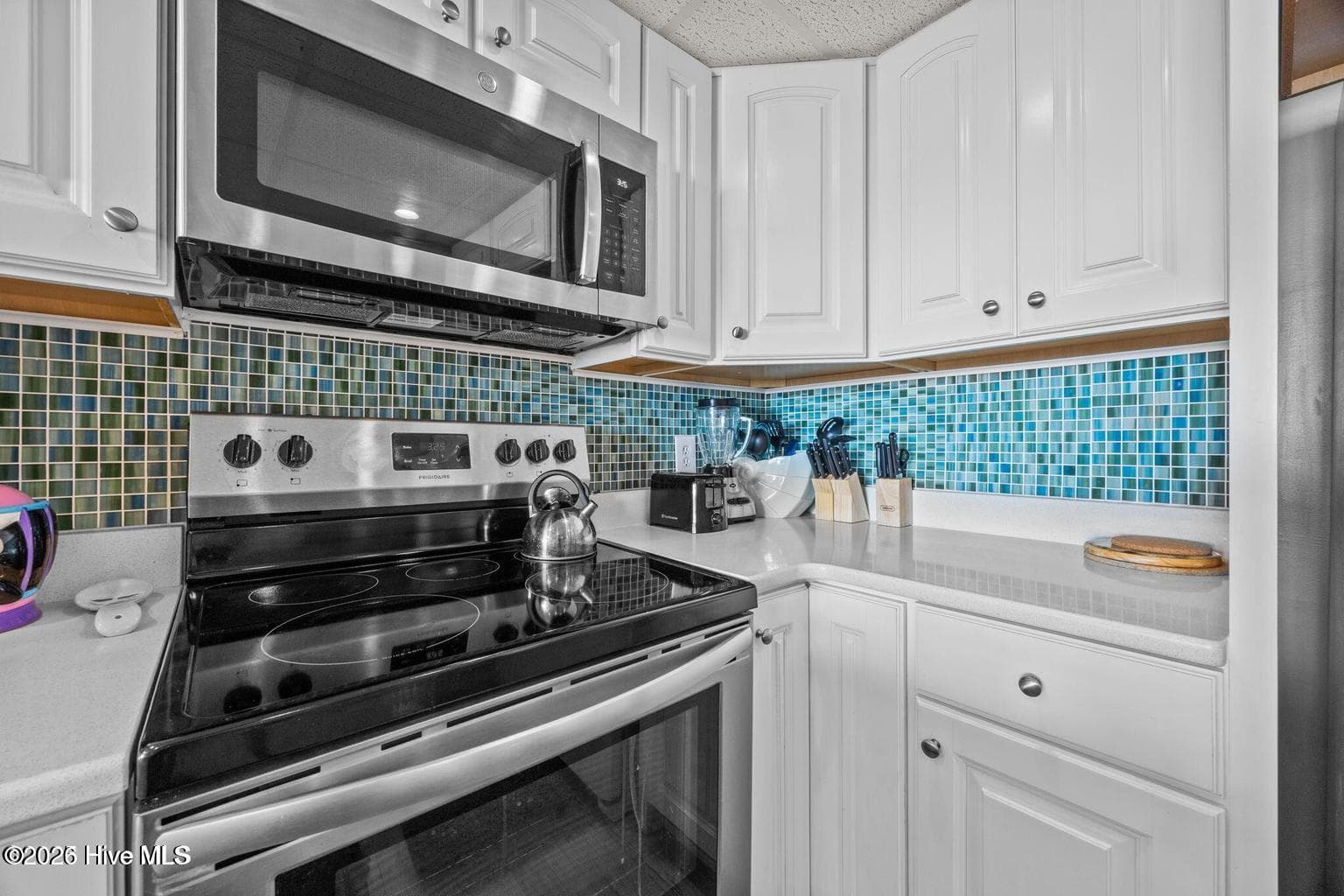 Condominium at 2000 New River Inlet Road 3302, North Topsail Beach, NC 28460, photo 9 of 69