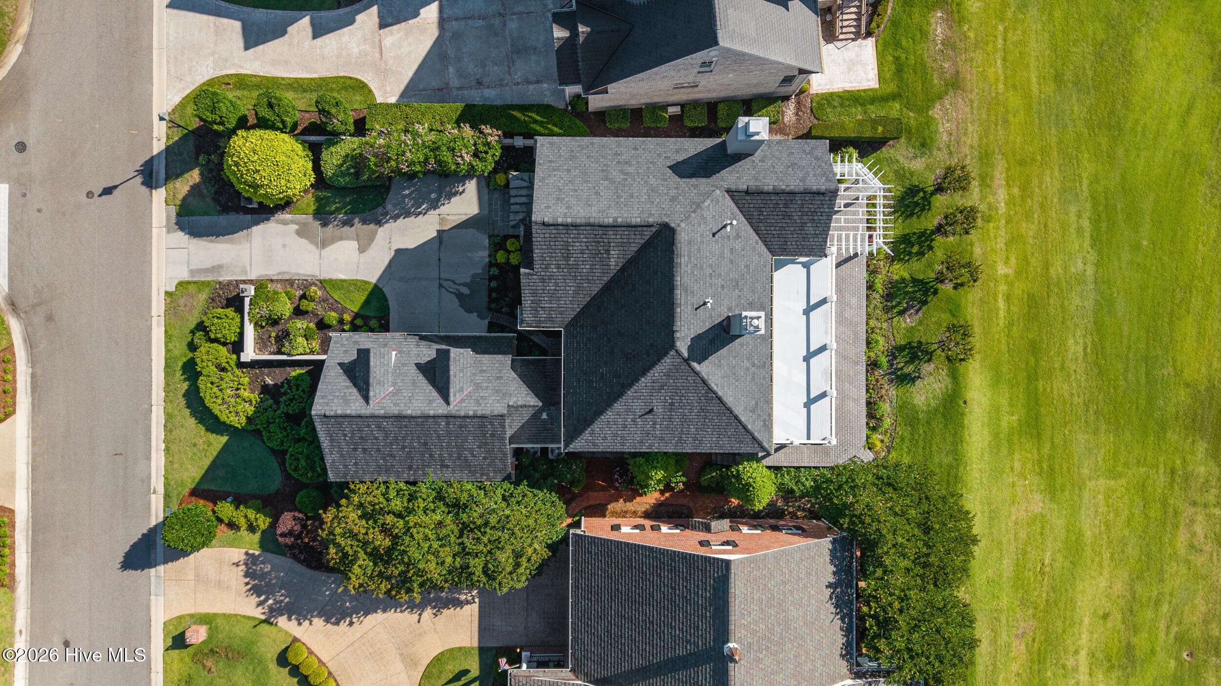 Single Family Residence at 1401 Regatta Drive, Wilmington, NC 28405, photo 63 of 109