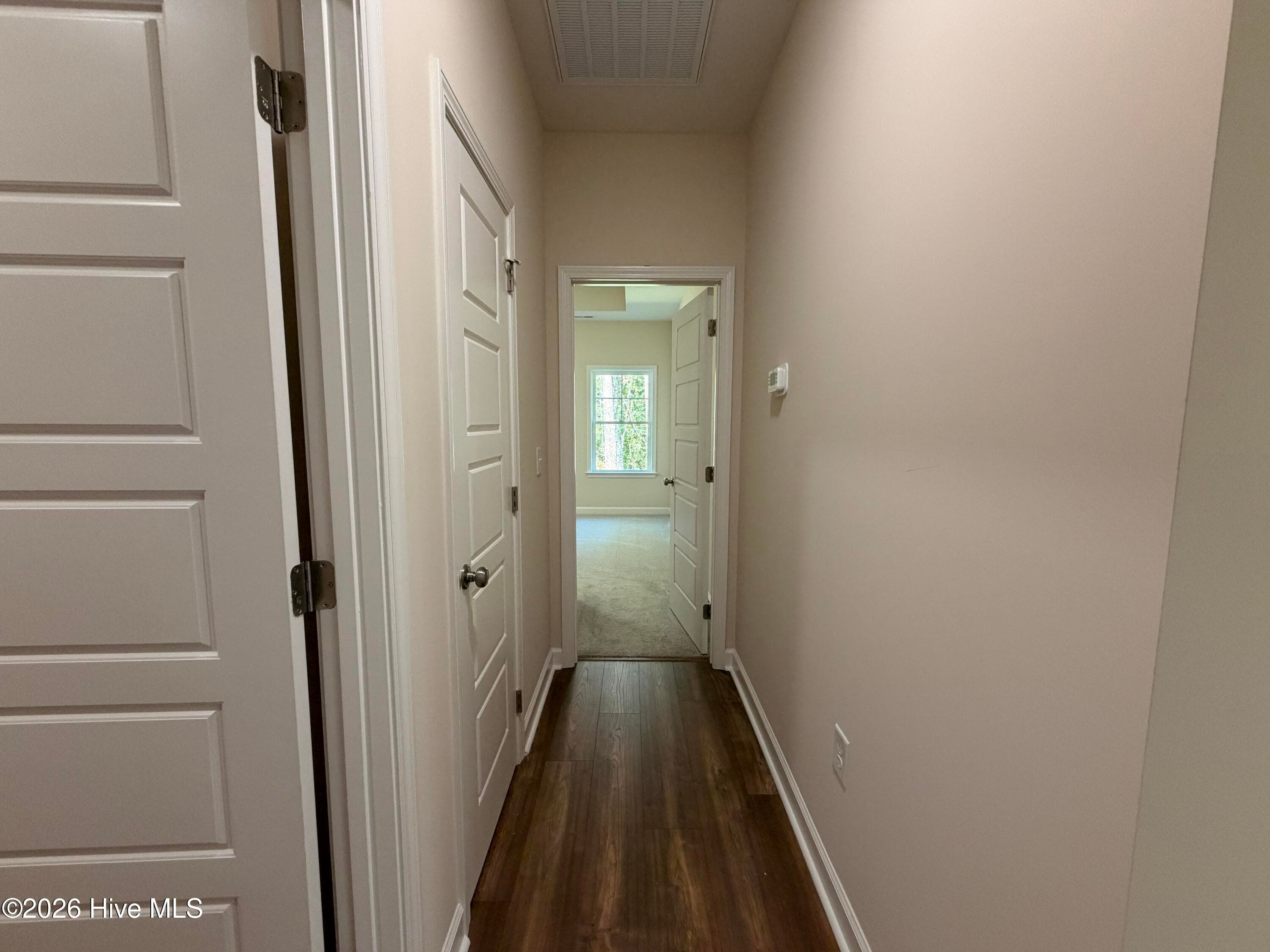Single Family Residence at 1730 Walnut Run Drive, Deep Run, NC 28525, photo 91 of 156