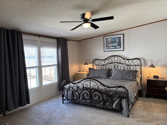 Manufactured Home at 132 Sunset Drive, Eatonton, GA 31024, photo 26 of 55