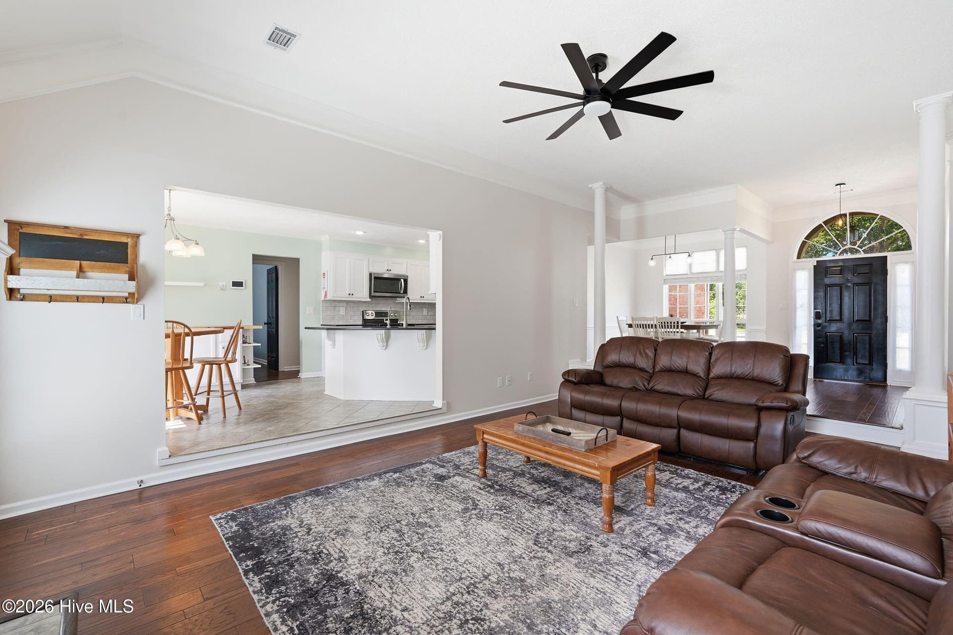 Single Family Residence at 1953 Long Creek Falls, Grovetown, GA 30813, photo 16 of 35