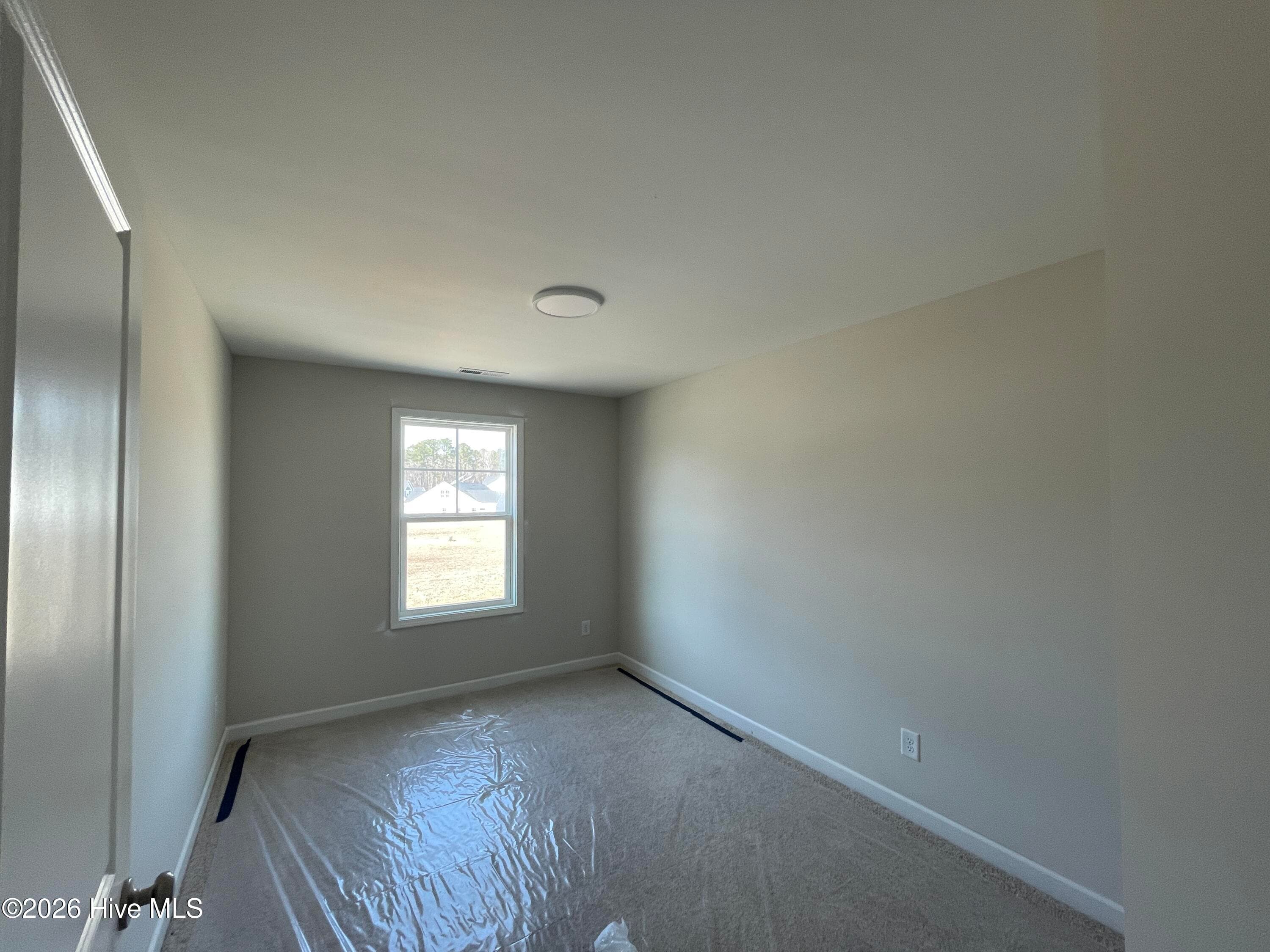Townhouse at 232 Elijah Way 8, Vass, NC 28394, photo 53 of 200