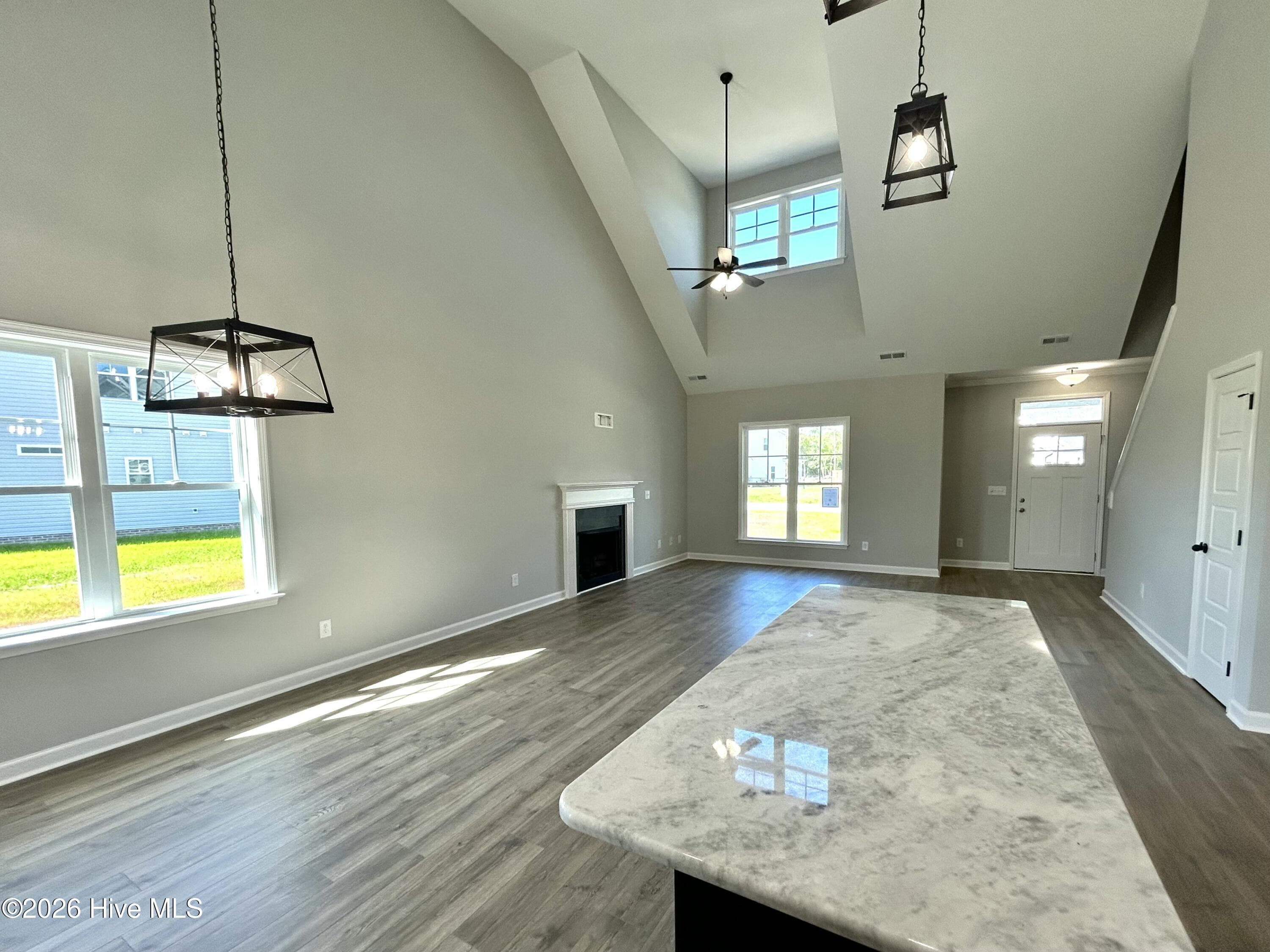 Single Family Residence at 3763 Huntcliff Drive, La Grange, NC 28551, photo 5 of 30