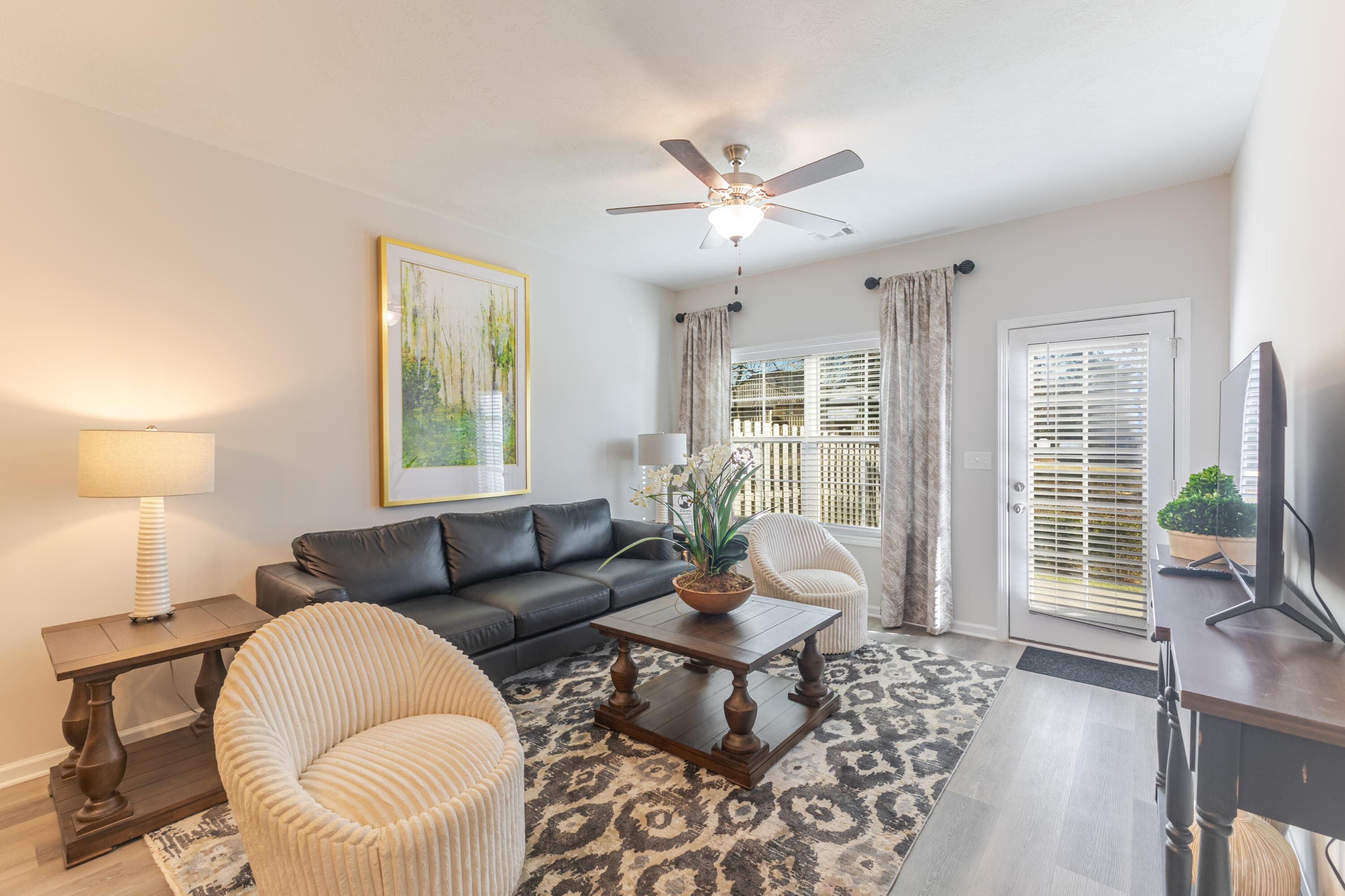 Townhouse at 314 Bordeaux Drive, Thomson, GA 30824, photo 11 of 20
