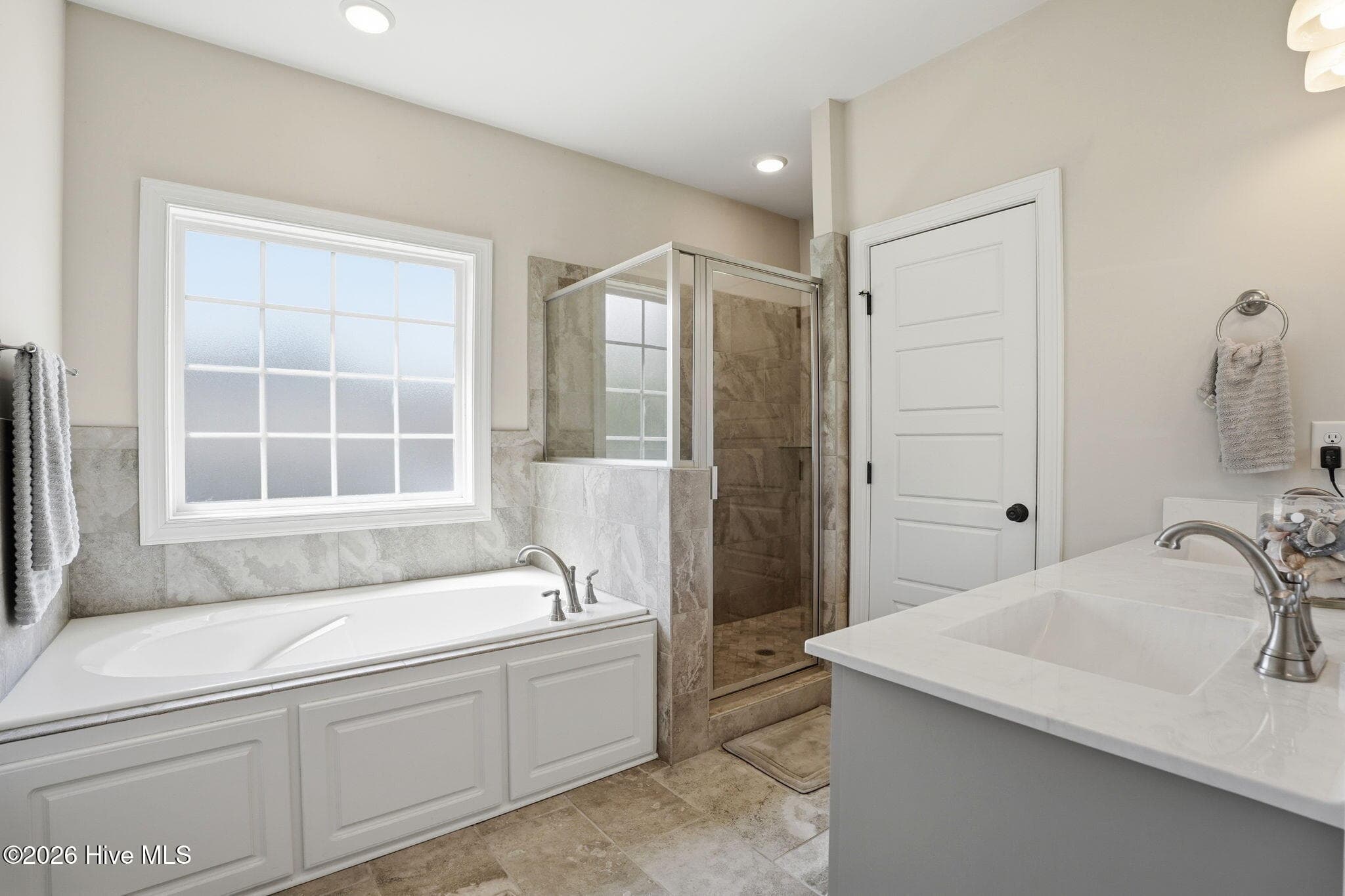 Single Family Residence at 1665 Blue Heron Drive, Nashville, NC 27856, photo 39 of 53
