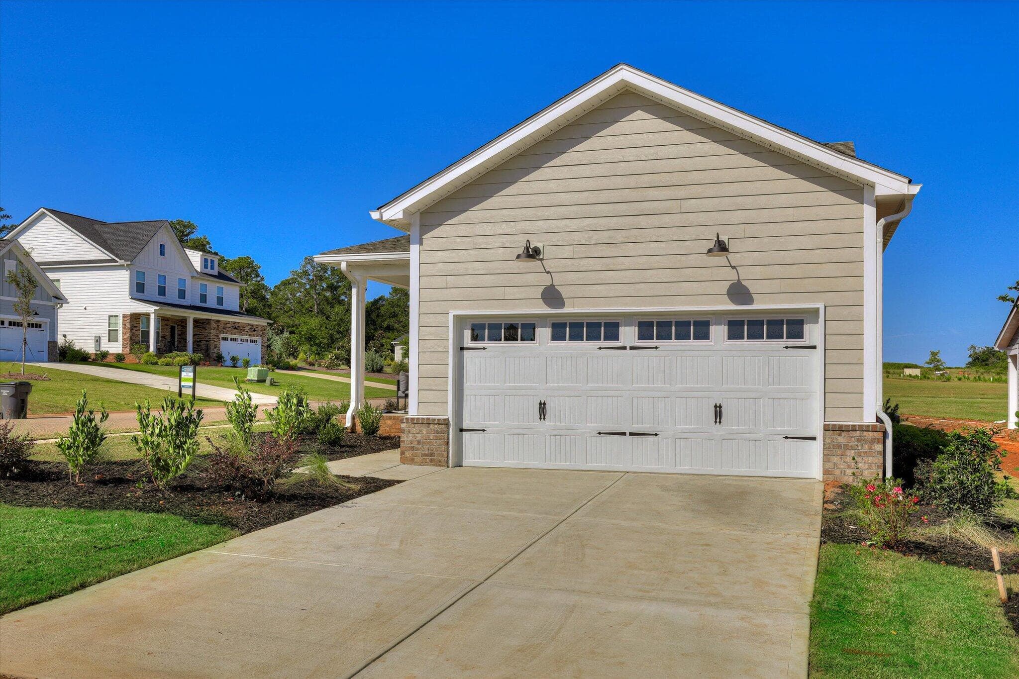 Single Family Residence at 12 Gill Lane, North Augusta, SC 29860, photo 51 of 57