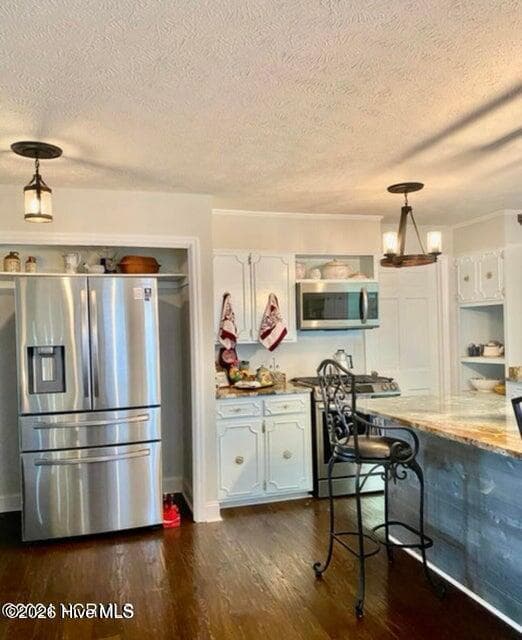 Single Family Residence at 4803 Andrew Jackson Highway SW, Chadbourn, NC 28431, photo 31 of 72