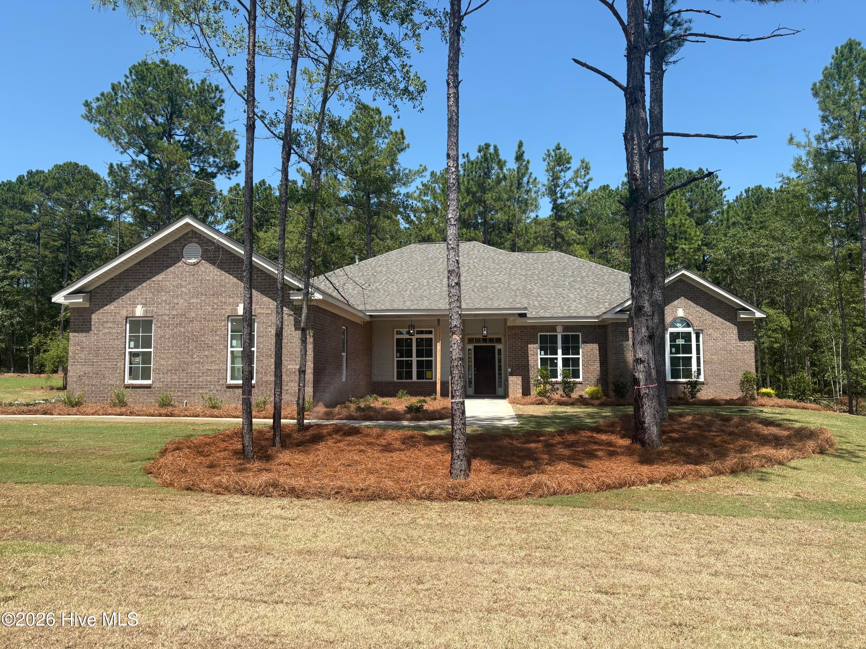 Single Family Residence at 434 Longshadow Drive, Aiken, SC 29803, photo 5 of 95