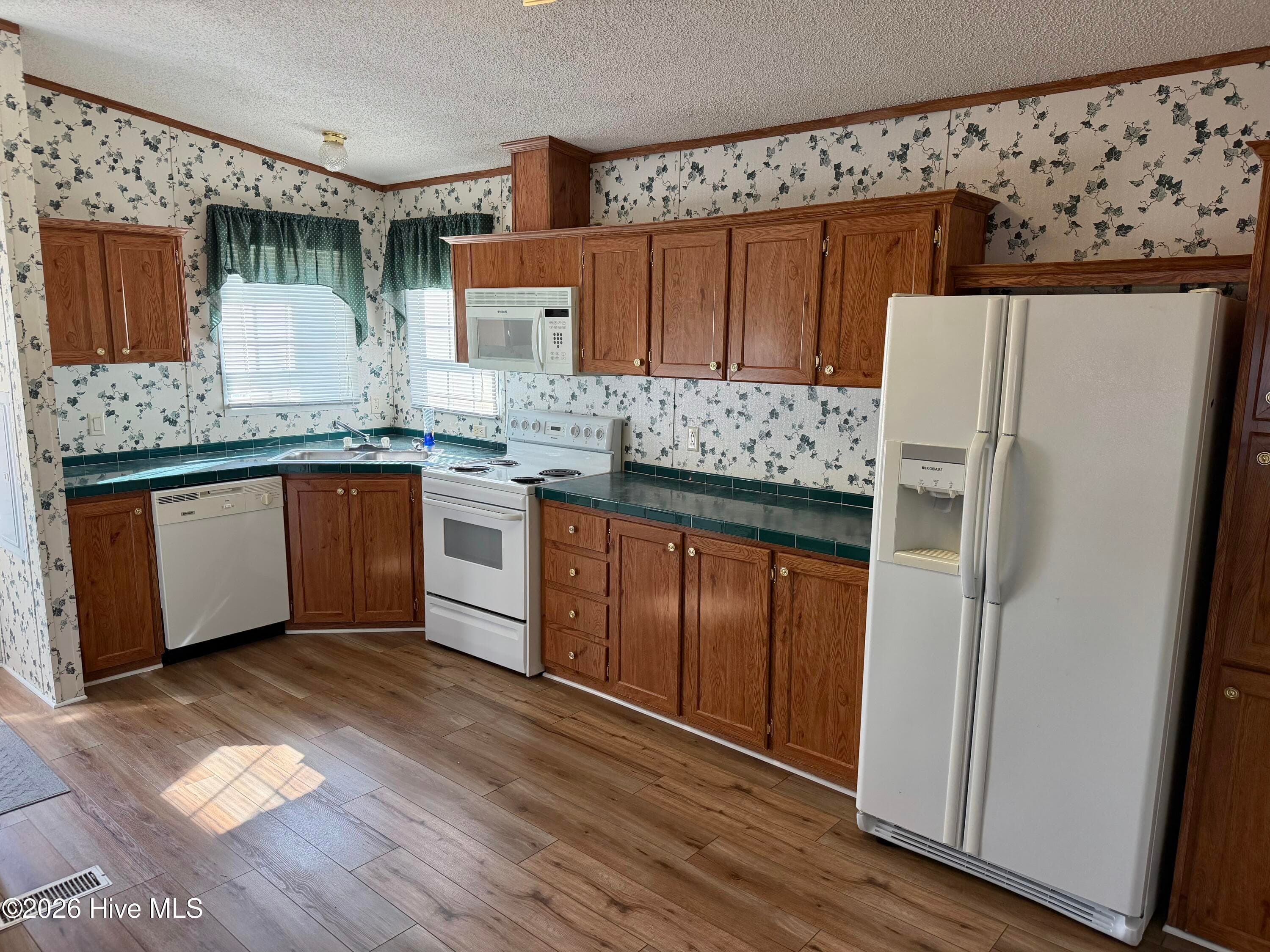Manufactured Home at 7779 Nc 306 S, Aurora, NC 27806, photo 6 of 42