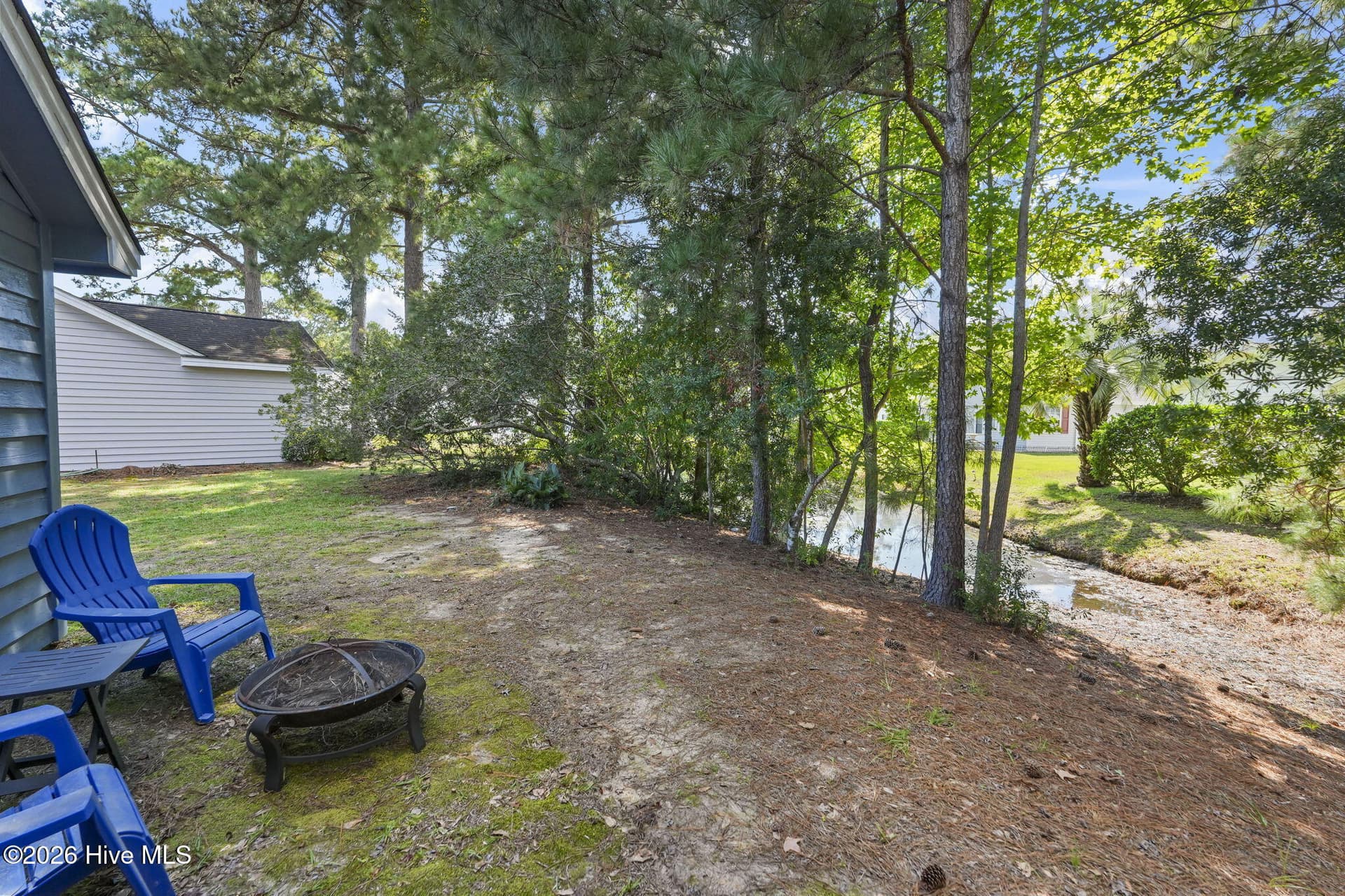 Single Family Residence at 1223 Formby Court, Myrtle Beach, SC 29588, photo 39 of 45