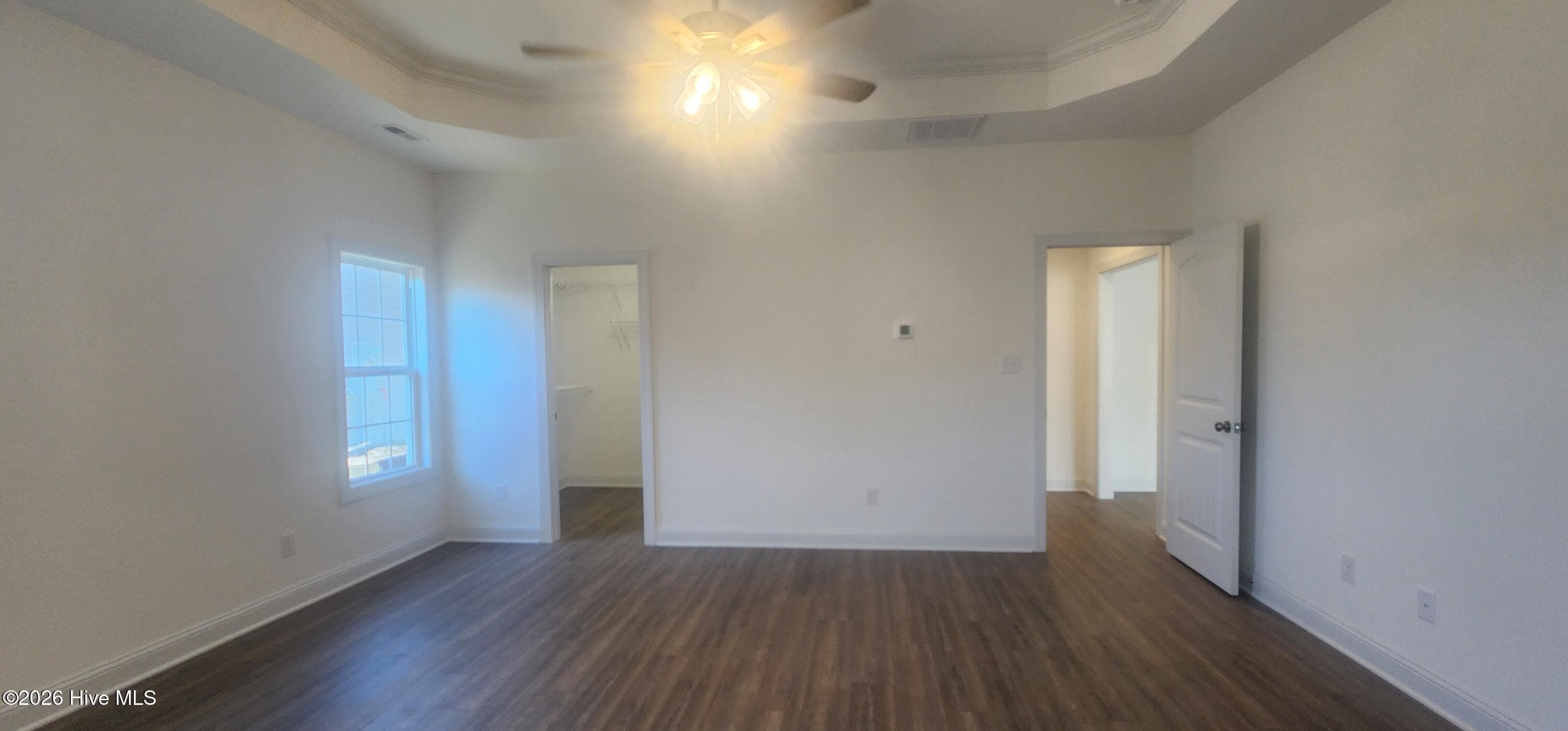 Single Family Residence at 4013 Bluewater Boulevard, New Bern, NC 28562, photo 65 of 121