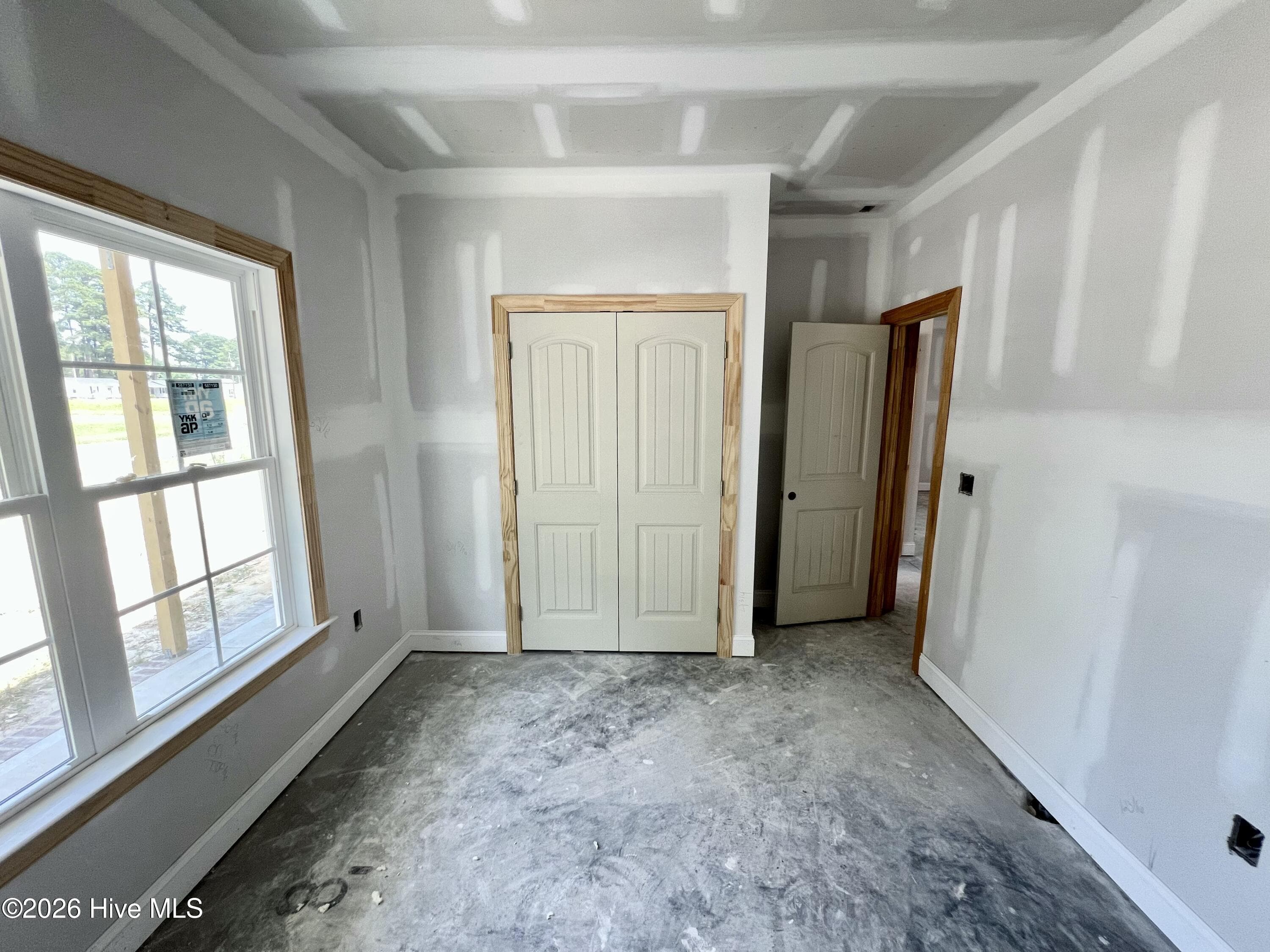 Single Family Residence at 308 E Norwayne Alumni Way, Fremont, NC 27830, photo 122 of 161