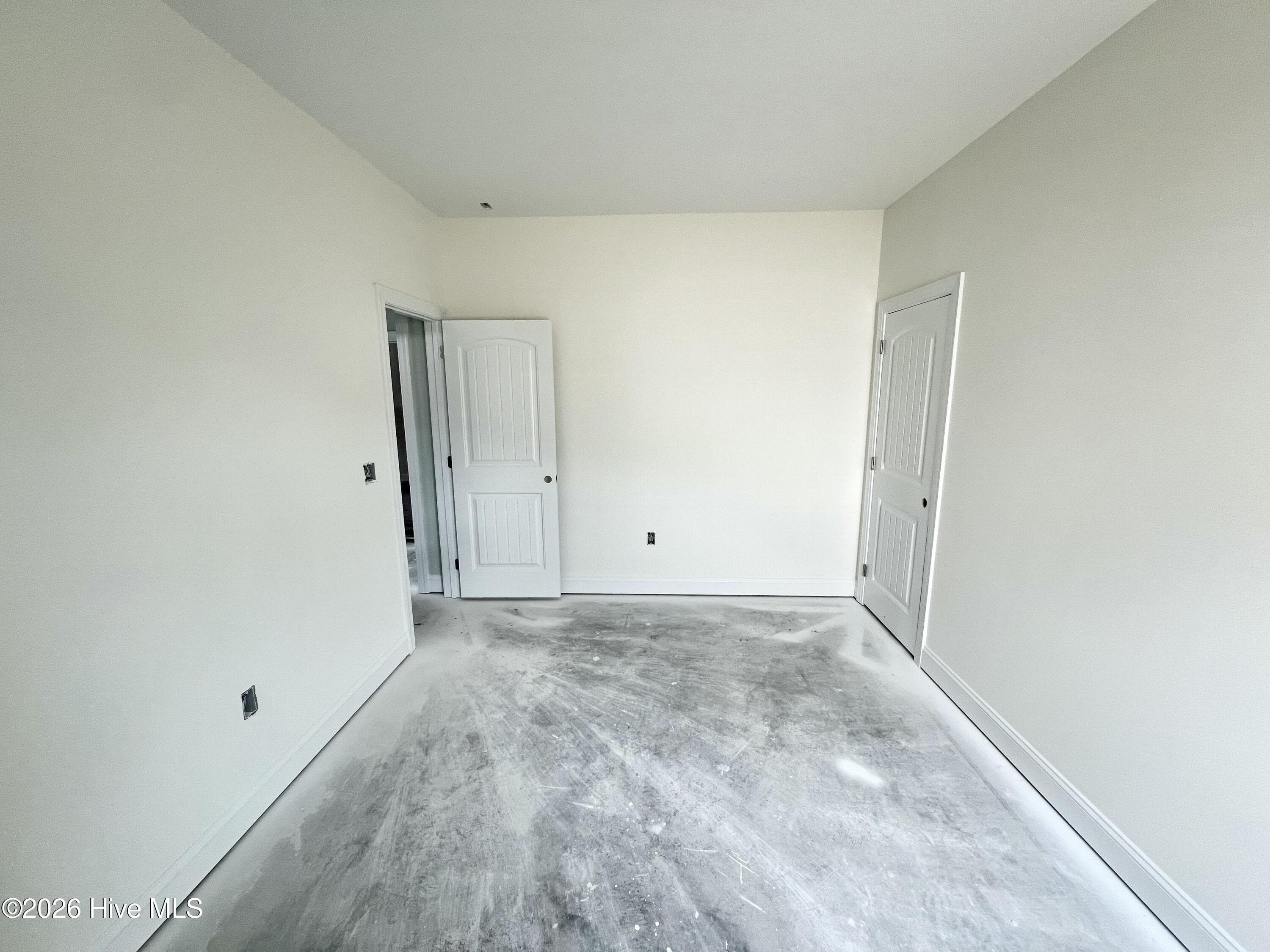 Single Family Residence at 308 E Norwayne Alumni Way, Fremont, NC 27830, photo 125 of 161